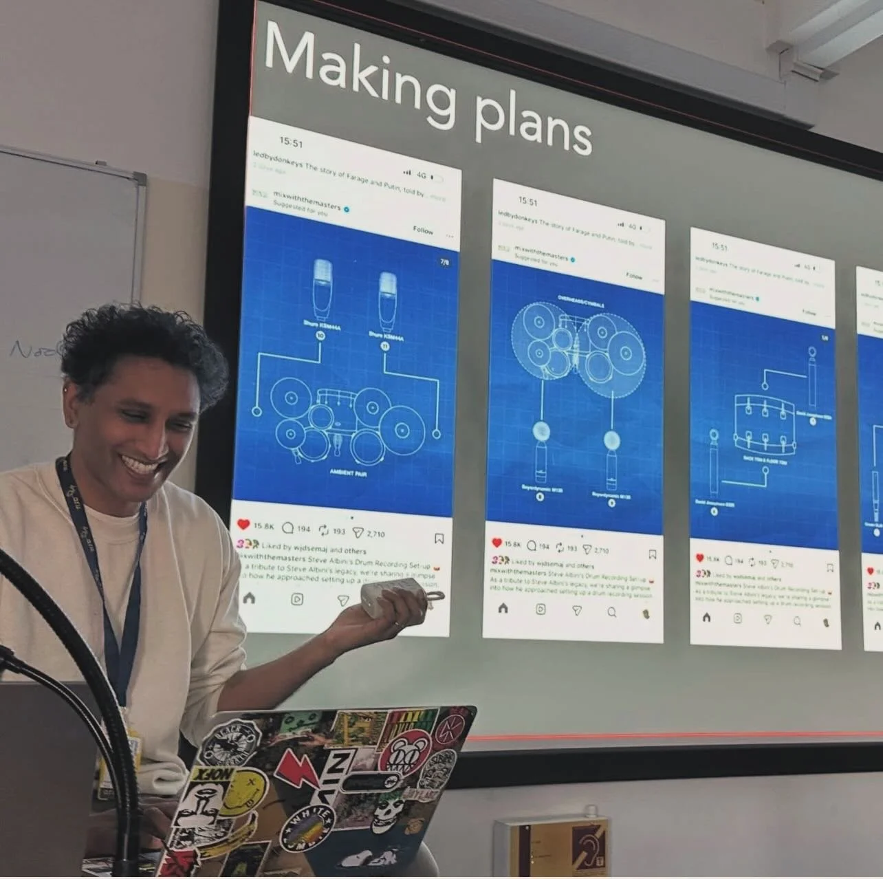 Great to share our progress on the @aa2aproject , a lot of cross over and inspiring projects from @marcia_teusink @laurengodfreystudio @stallardtony @inquisitive_artist_ @roomsheaphyceramics big thanks to @cambridge_school_of_art and thanks for the p