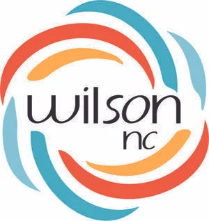 Wilson County — Visit NC Farms