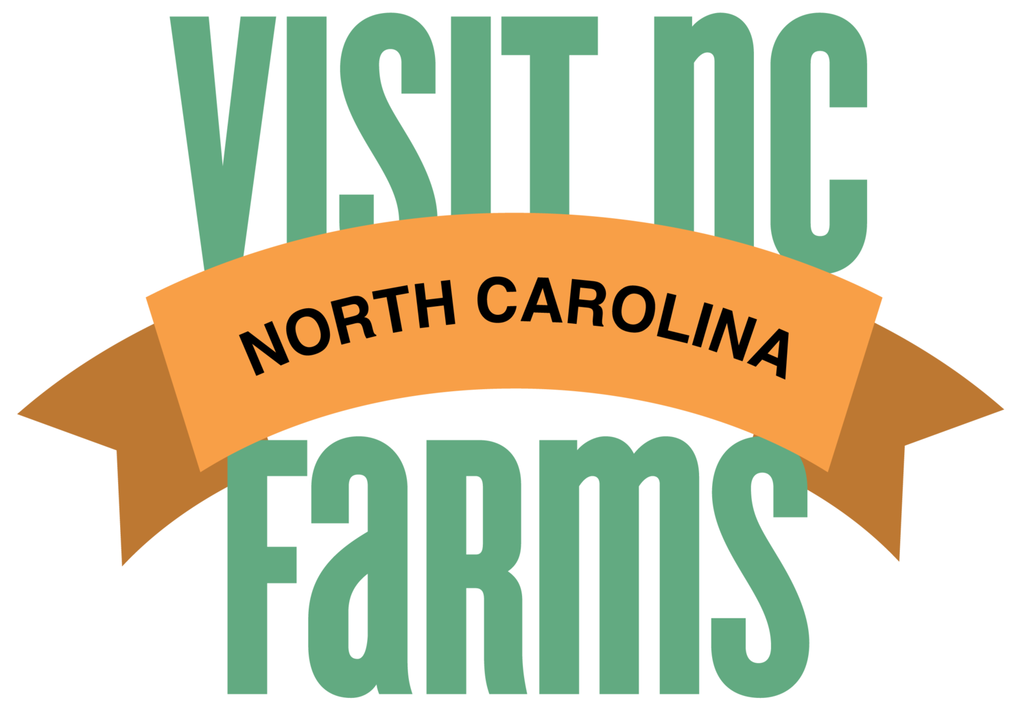 visit nc farms.com