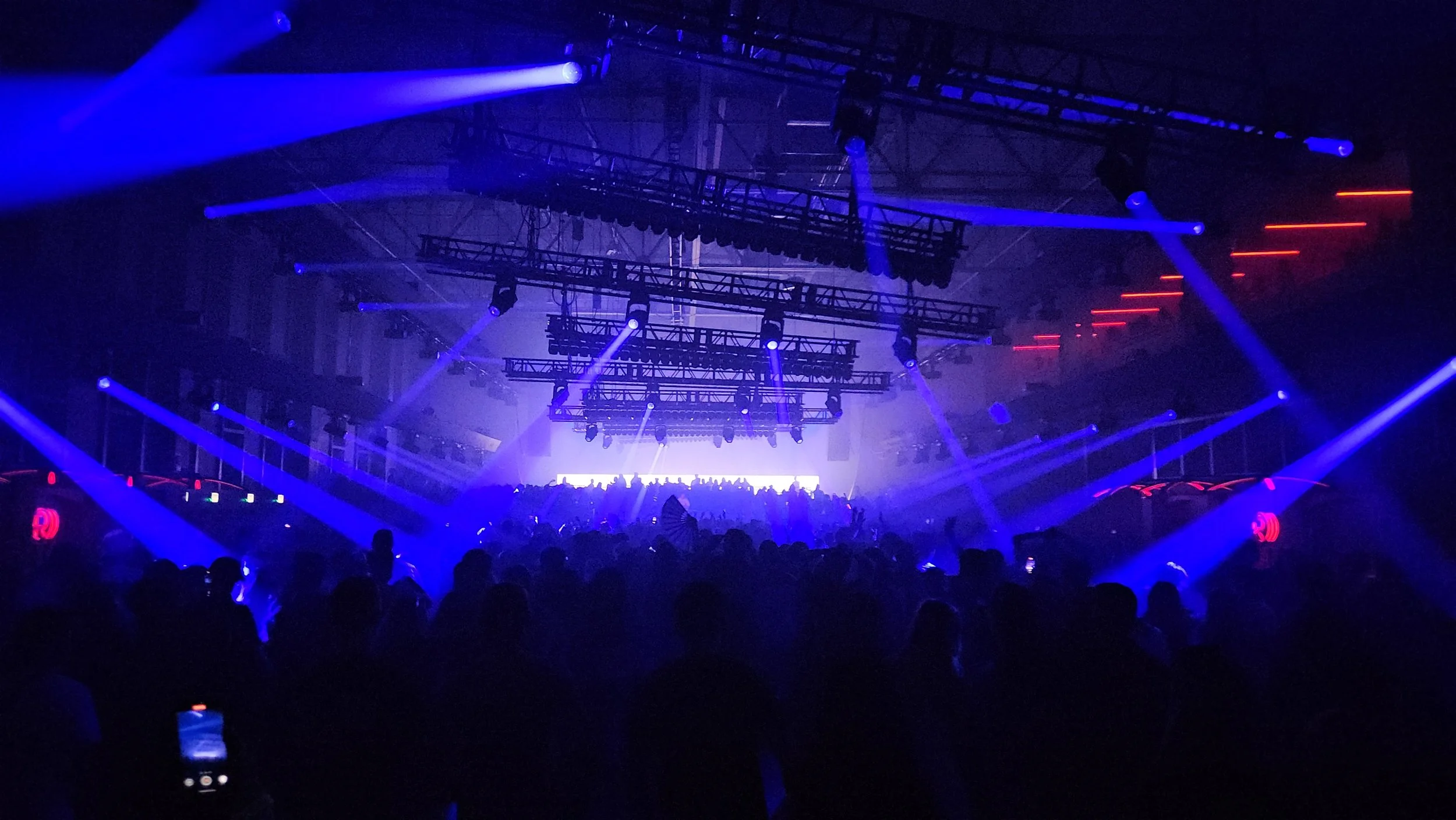 20250802_025237.jpg