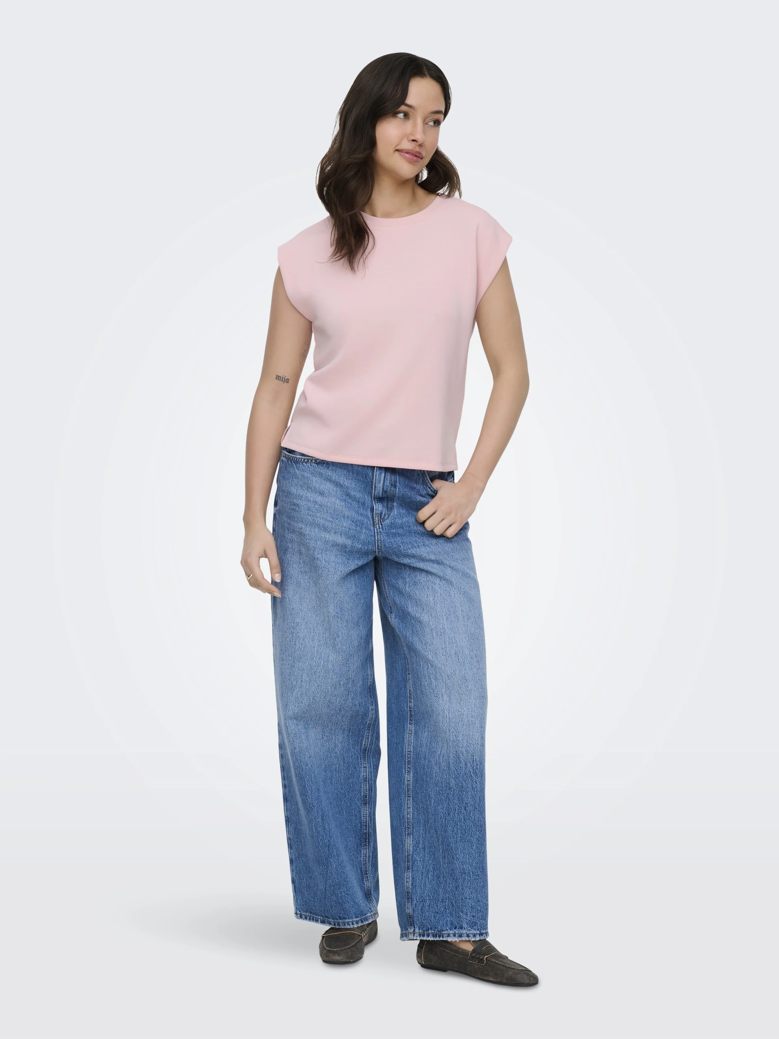 Shirt
26,99 €