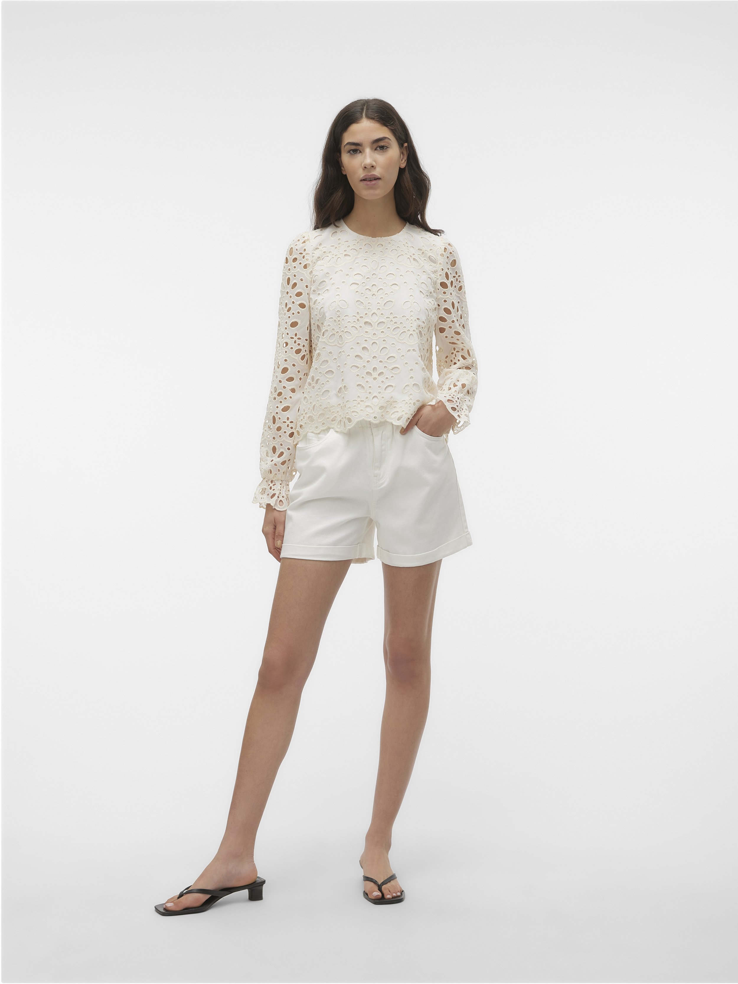 Shorts
29,99 €