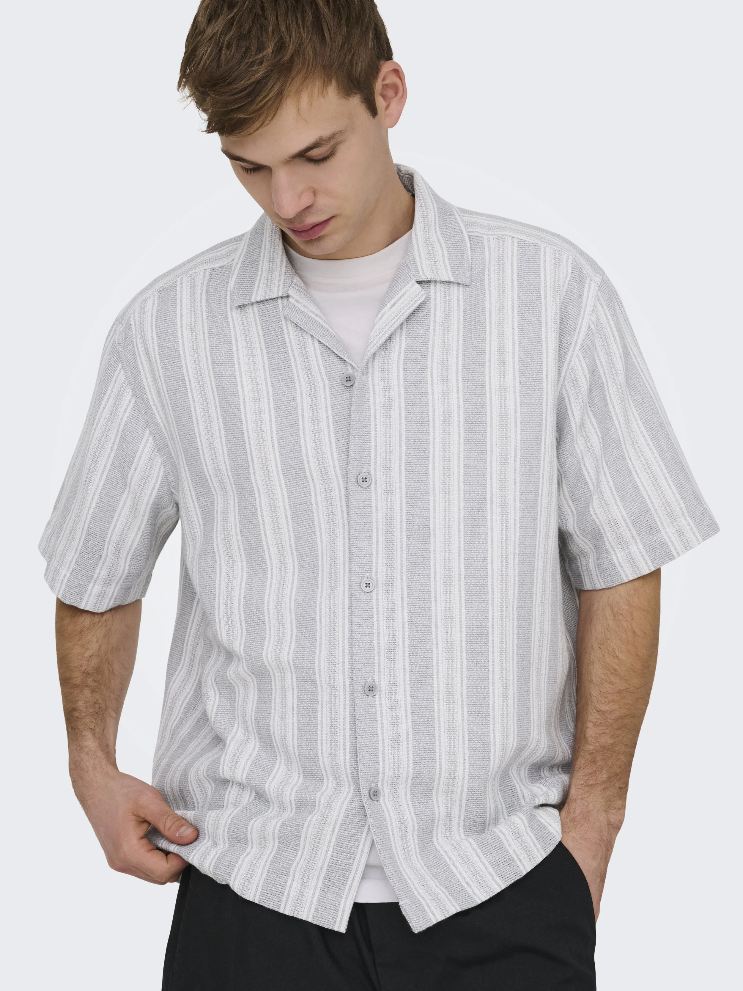 Hemd
39,99 €