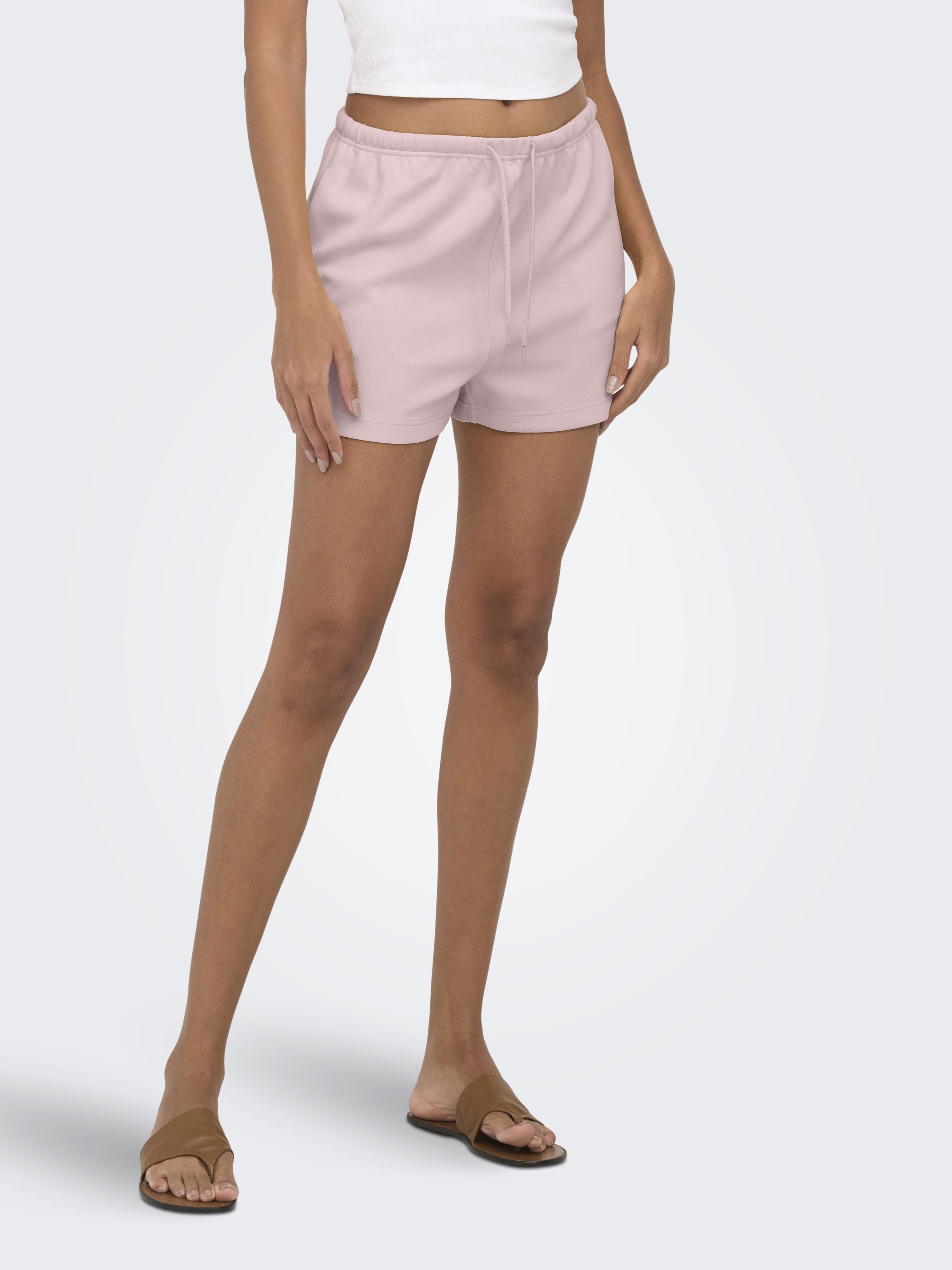 Shorts
24,99 €
