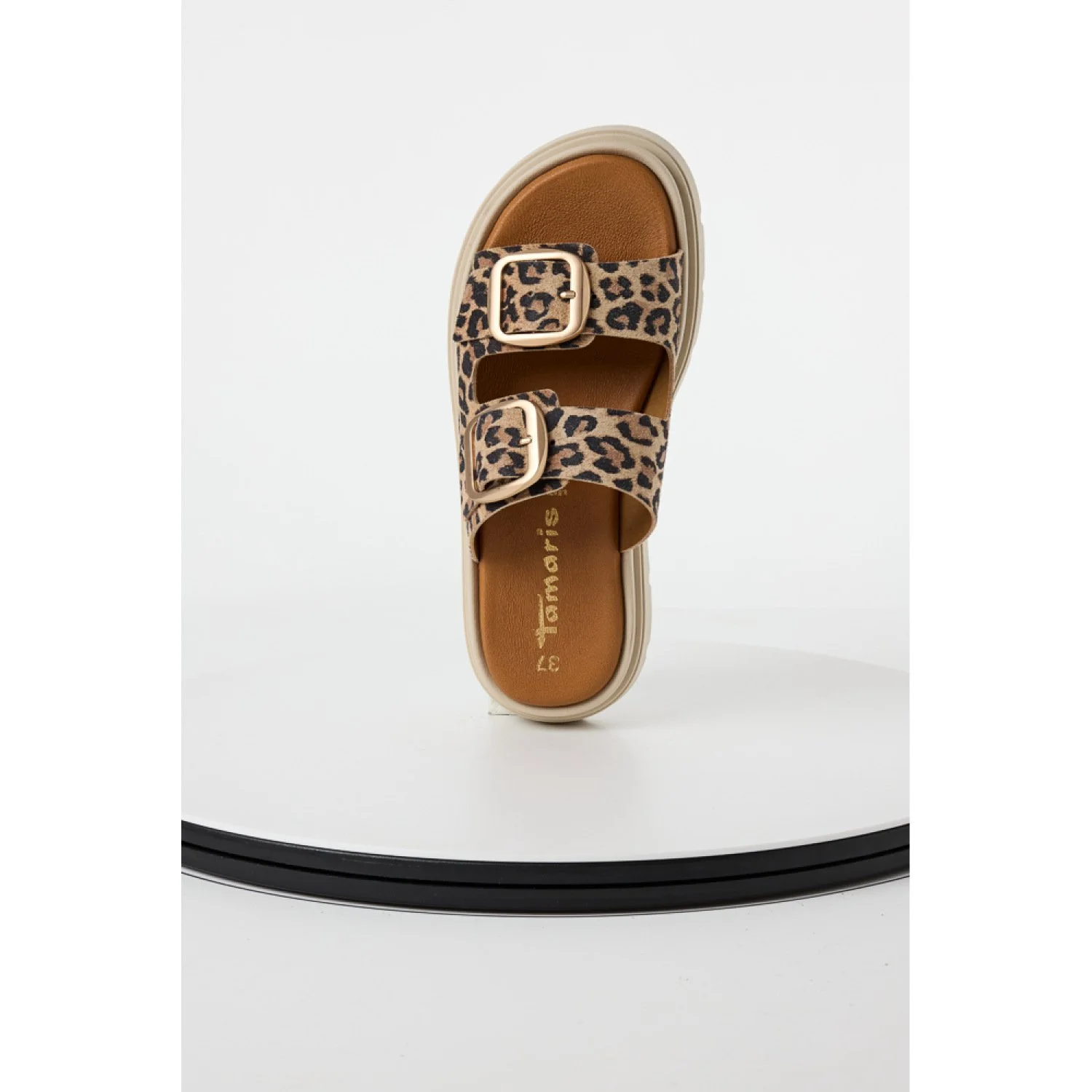 Pantoletten
69,95 €