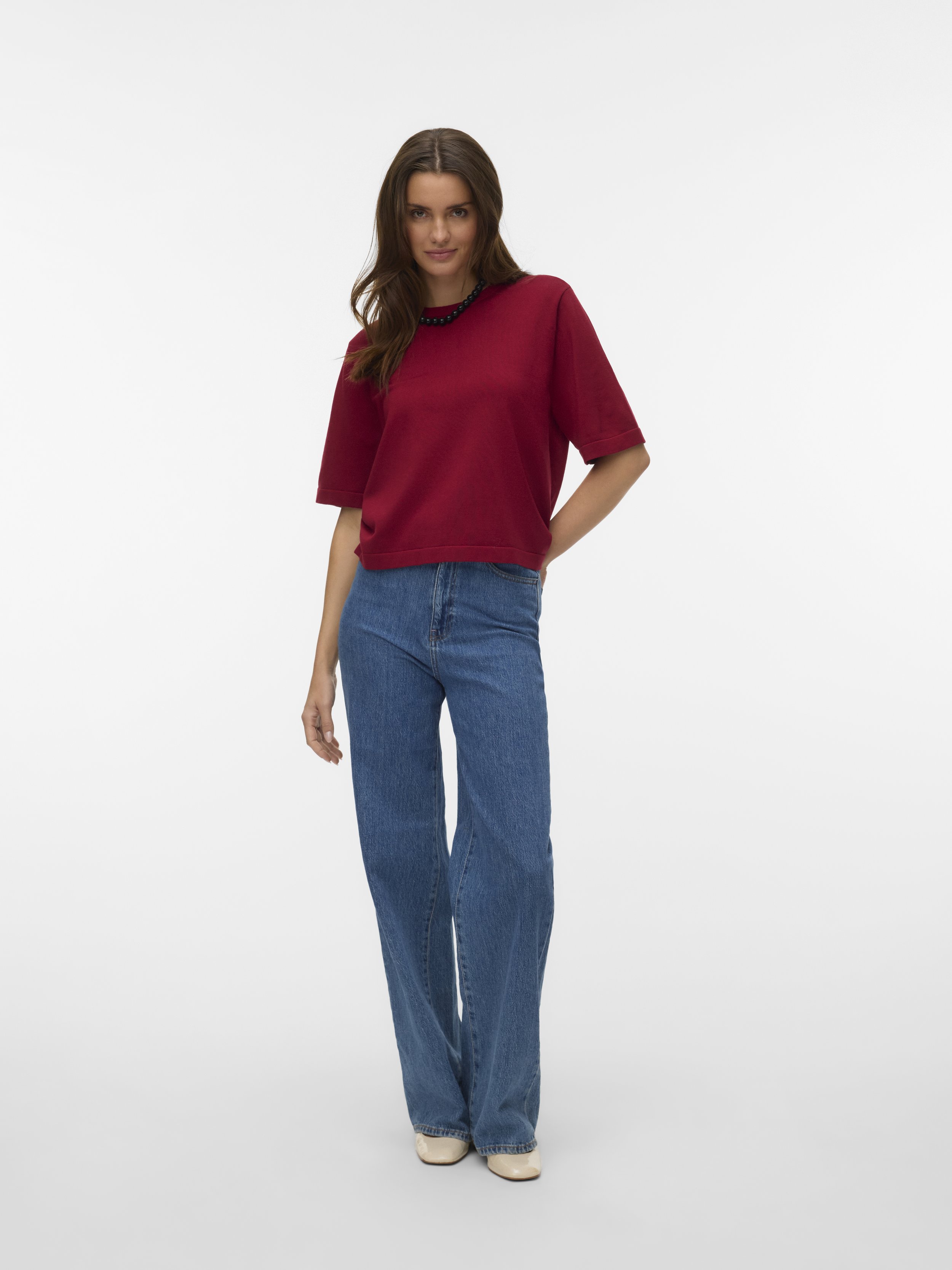 Shirt
24,99 €