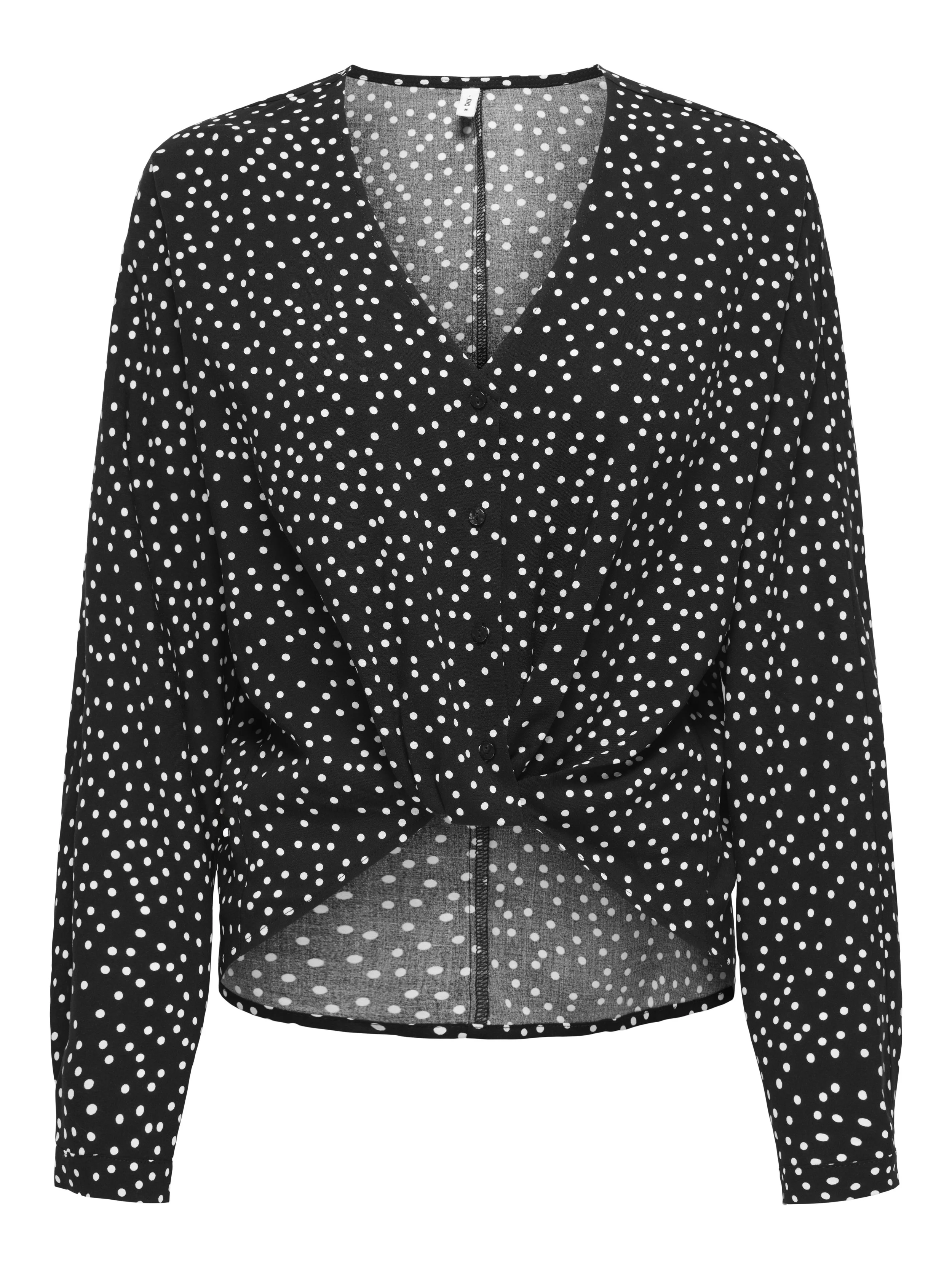 ONLY_Springsummer_4974245_15370345.jpg