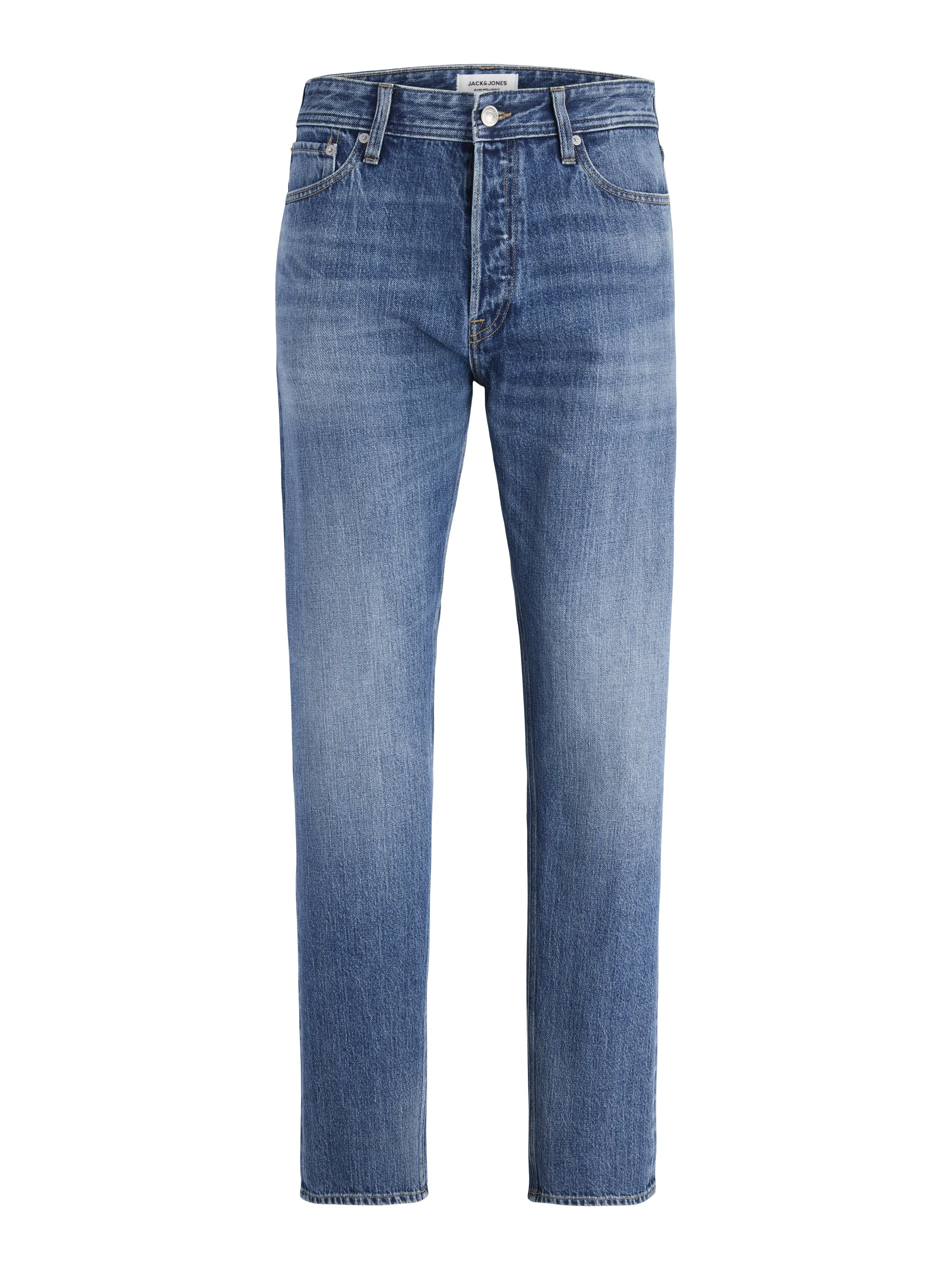 Jeans
59,99 €