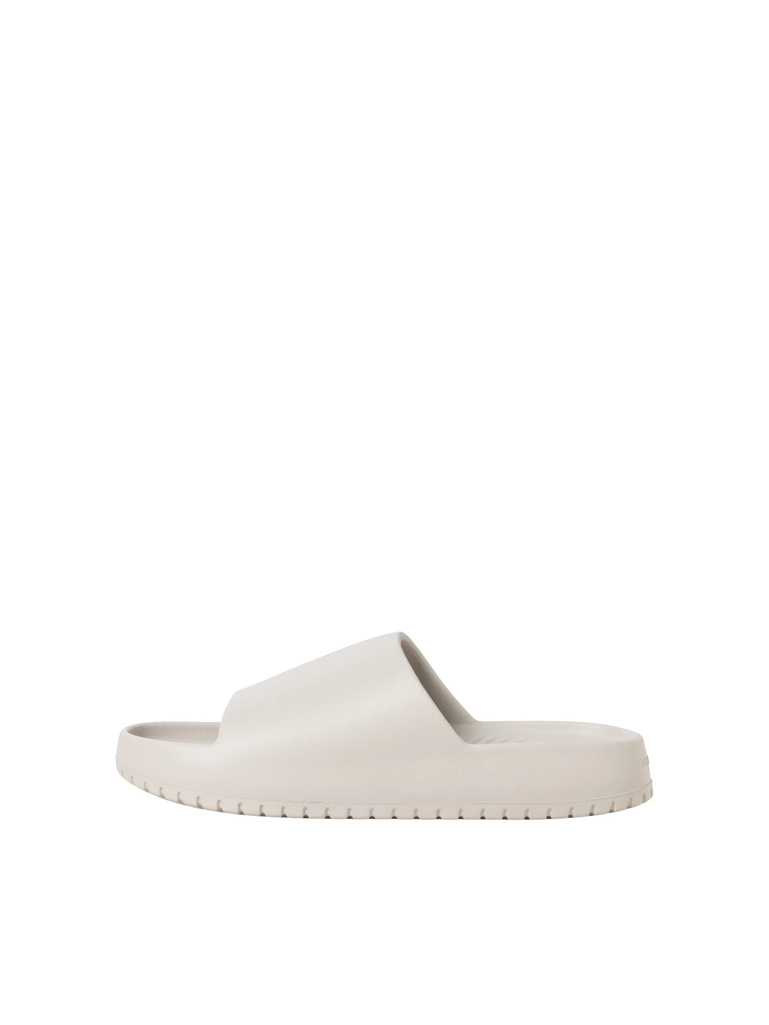 Pantoletten 
24,99 €
