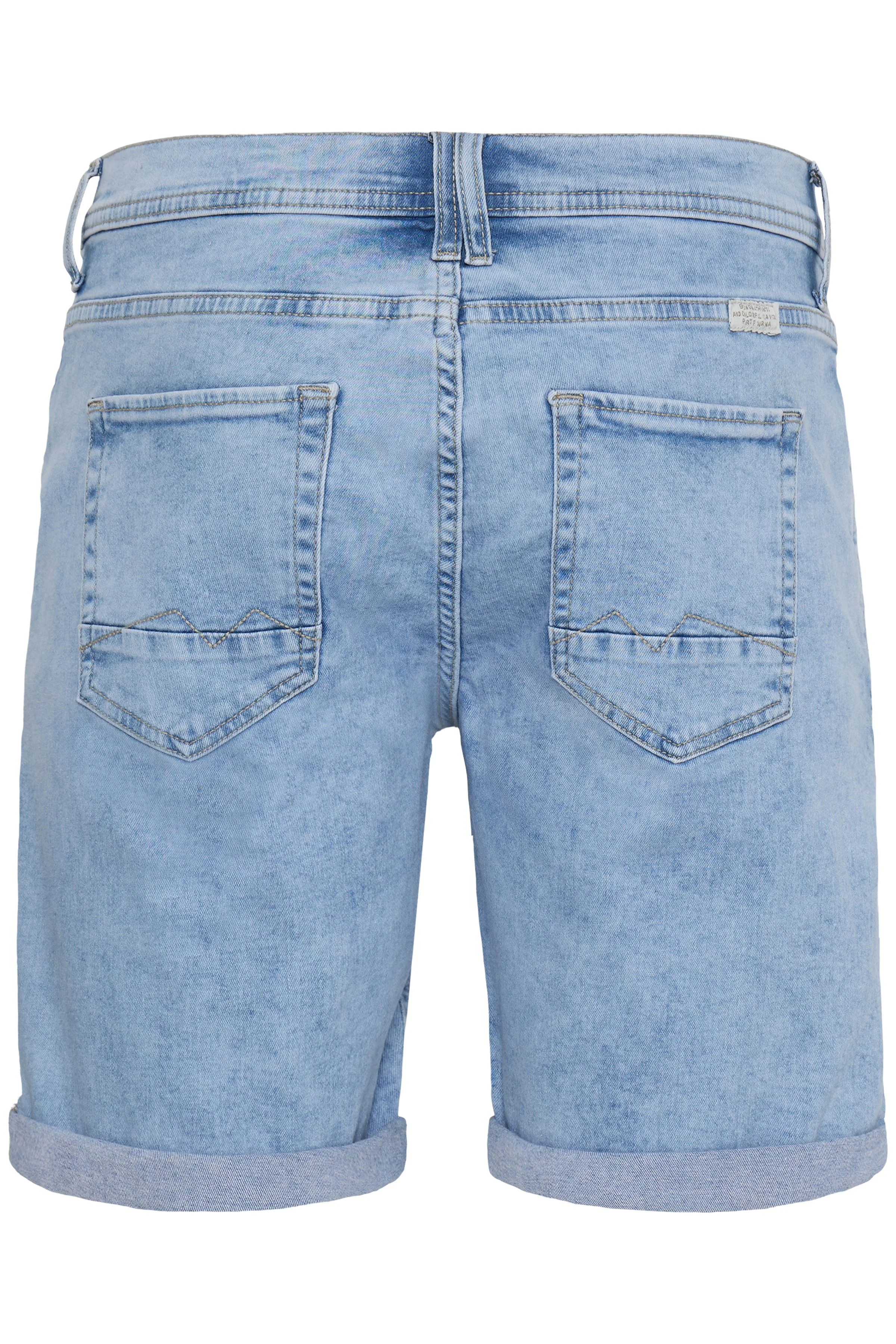 Shorts
39,95 €