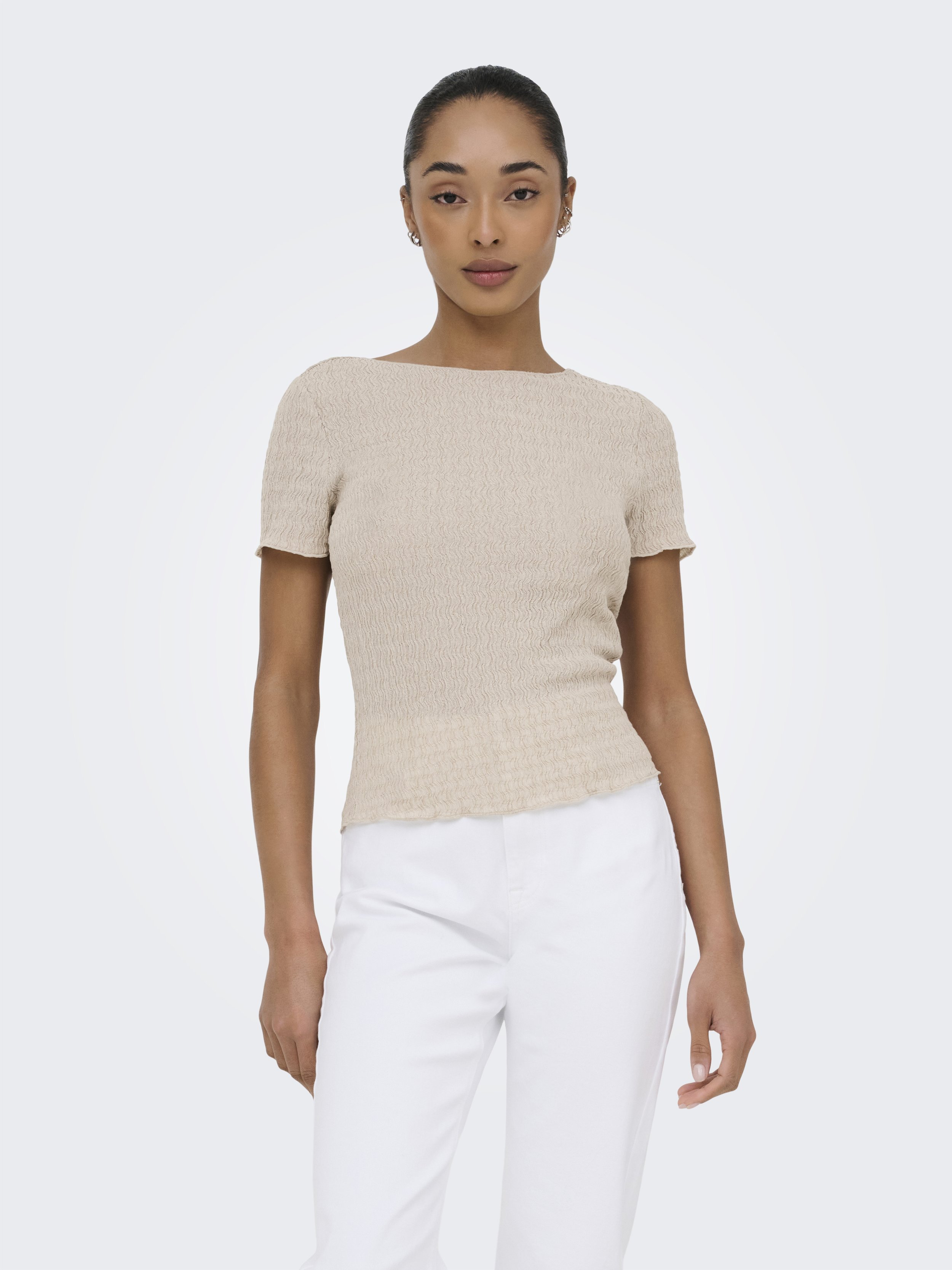 ONLY_Springsummer_5017583_15374606_3.jpg