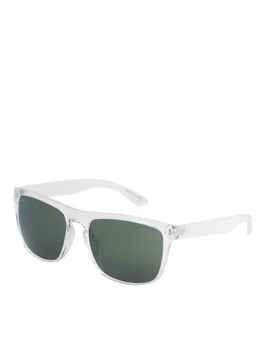Sonnenbrille
19,99 €