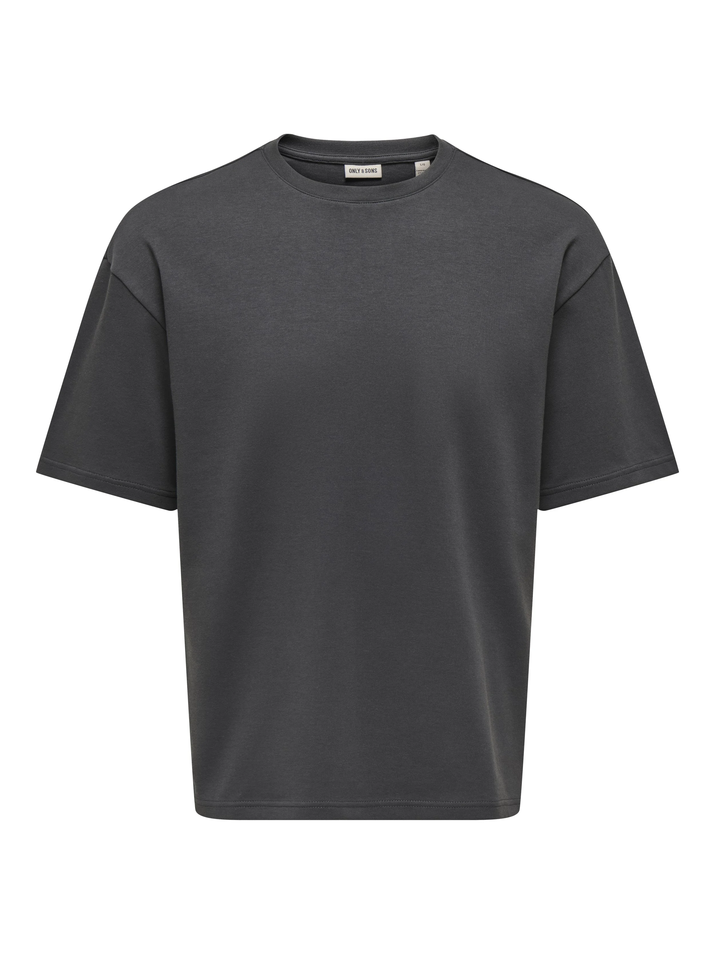 Shirt
24,99 €