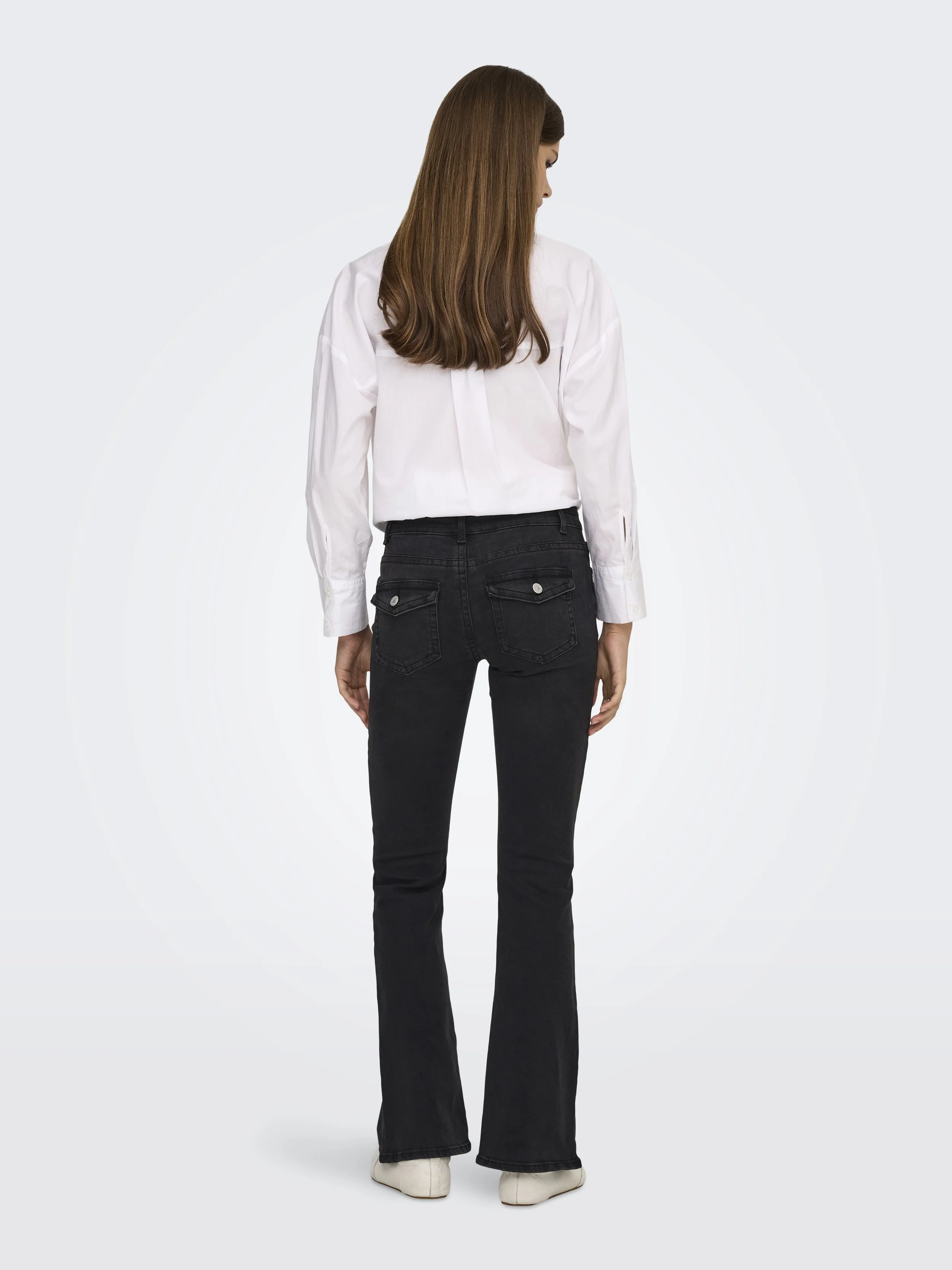Jeans
39,99 €