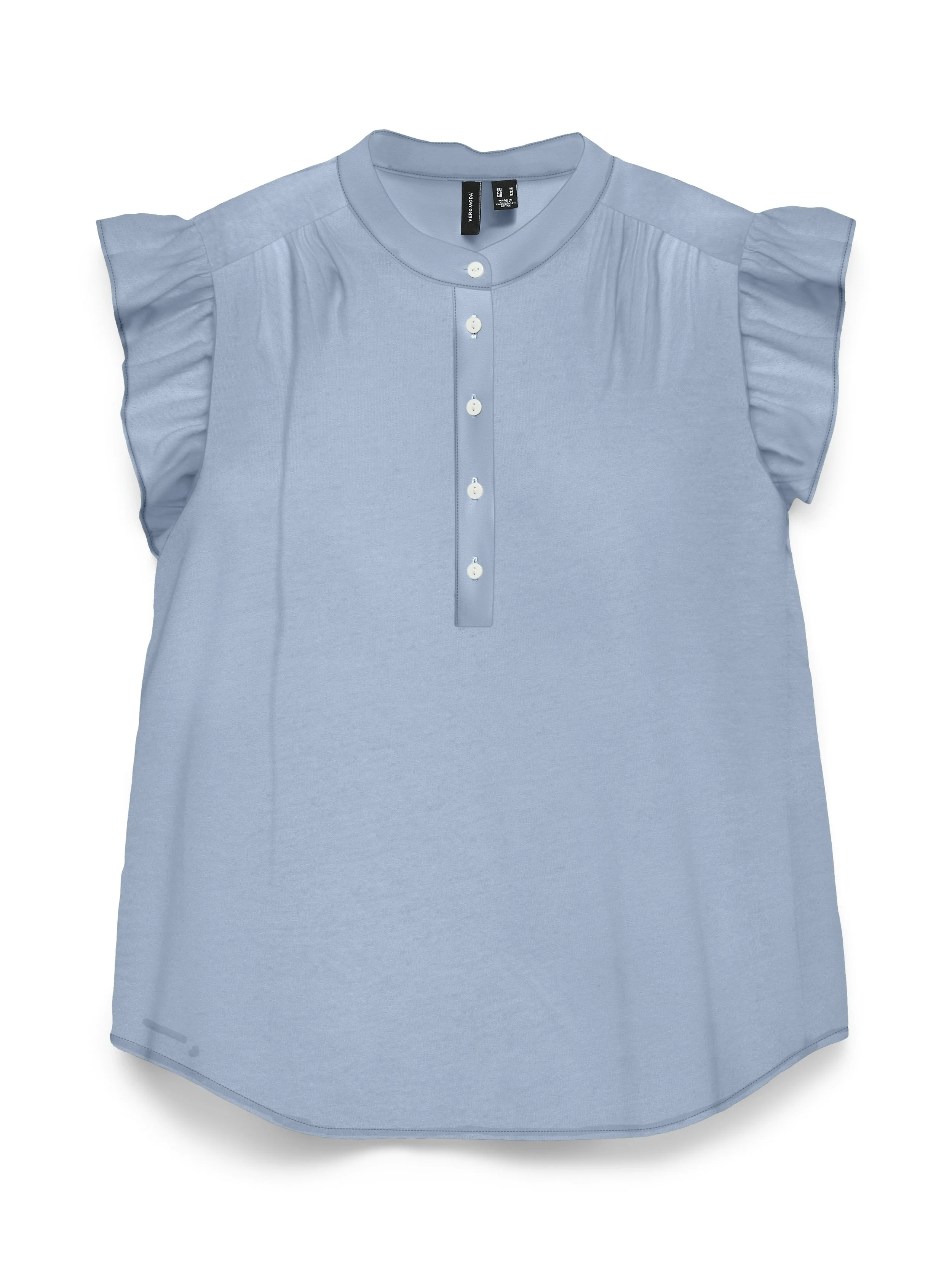 Bluse
29,99 €