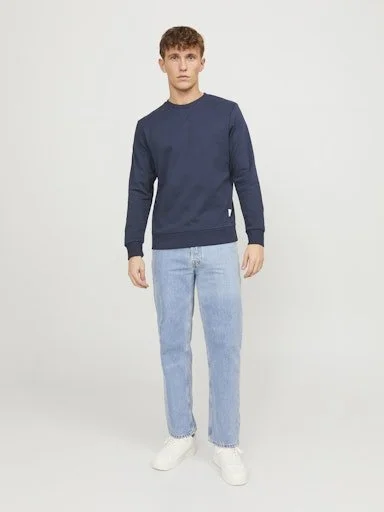 Sweatshirt
29,99 €