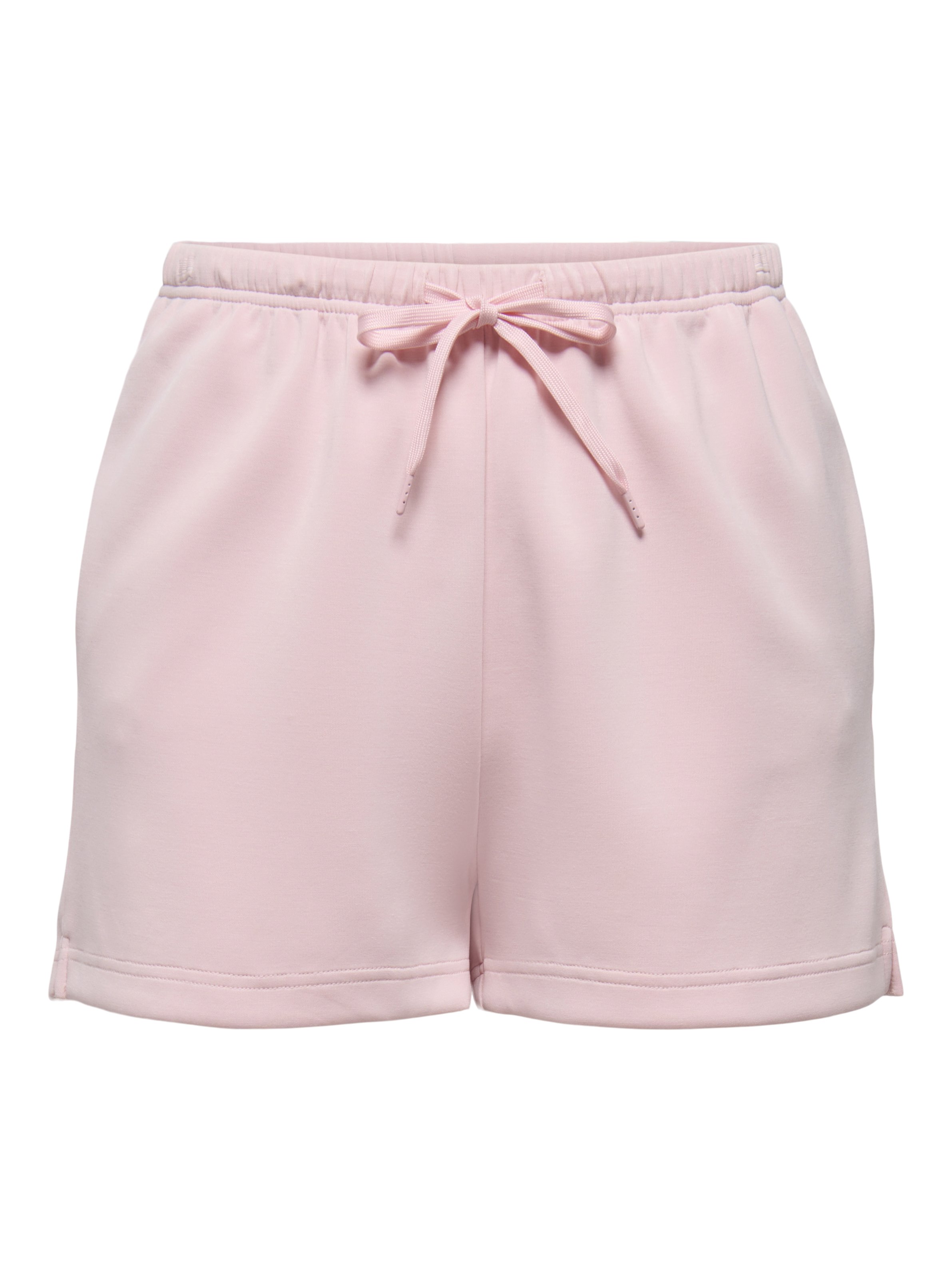 Shorts
24,99 €