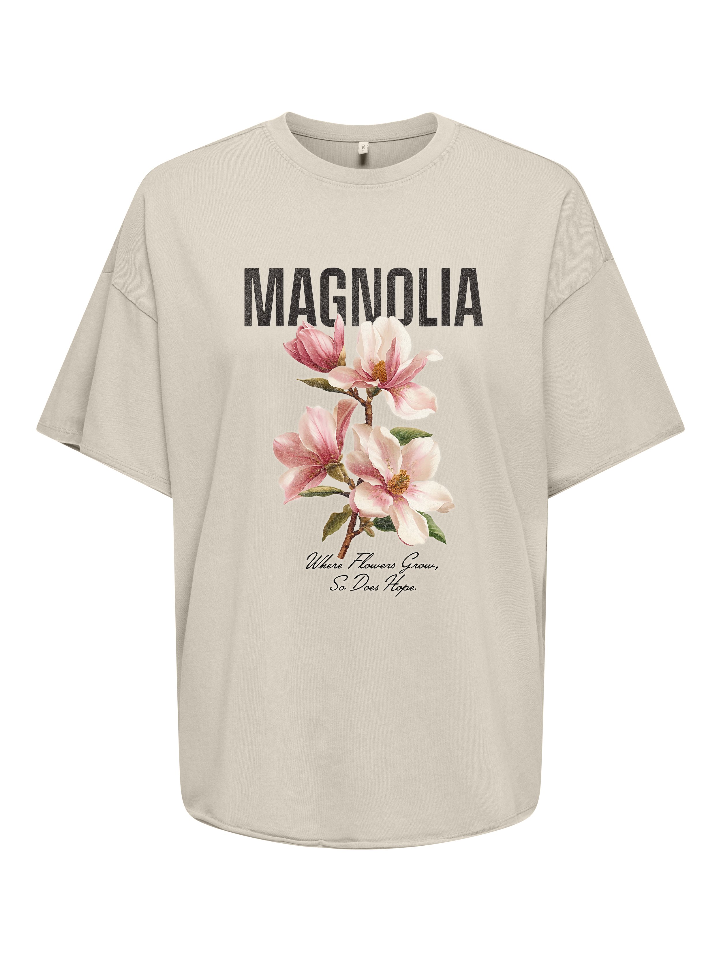 Shirt
26,99 €