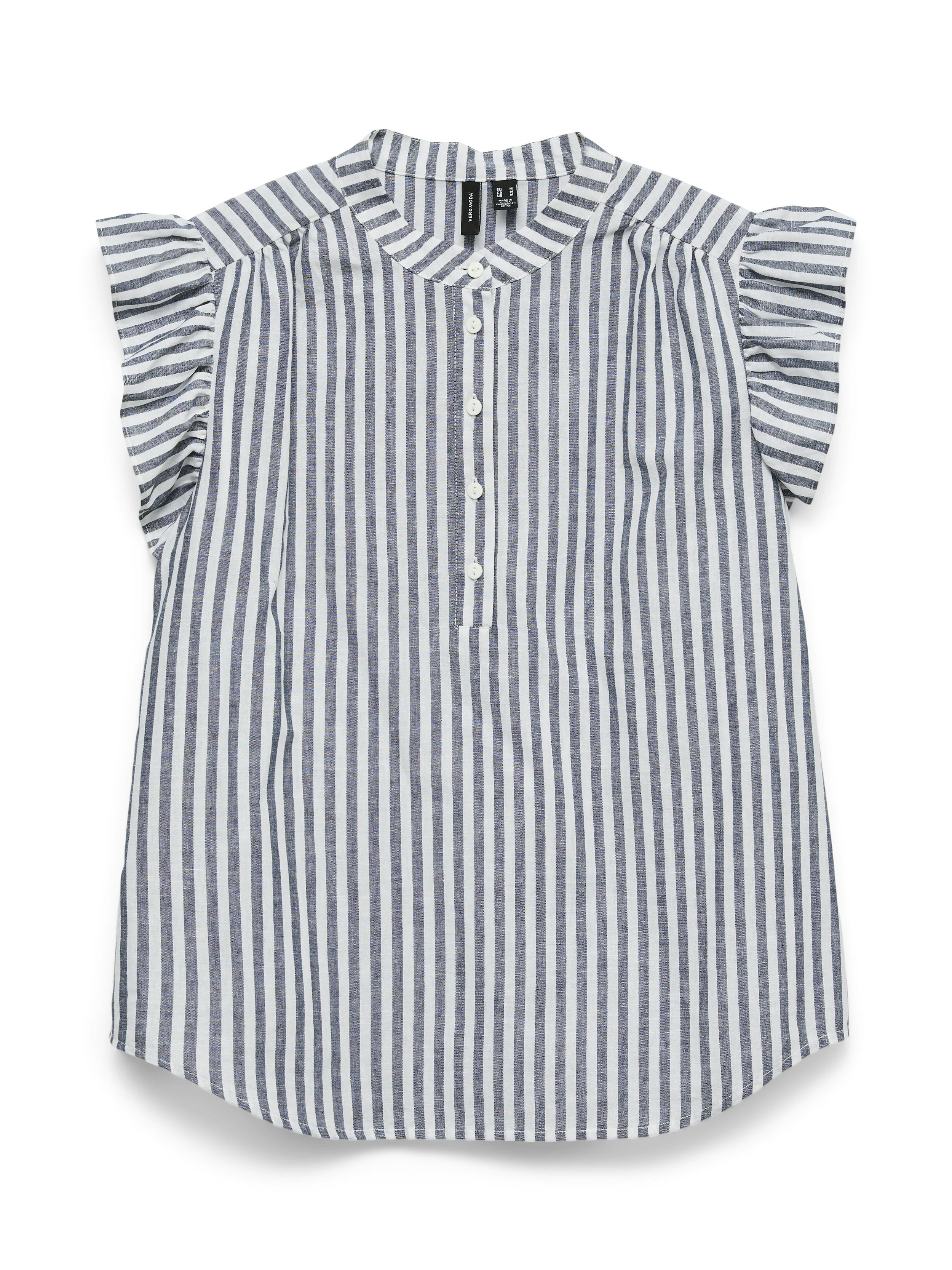 Bluse
29,99 €
