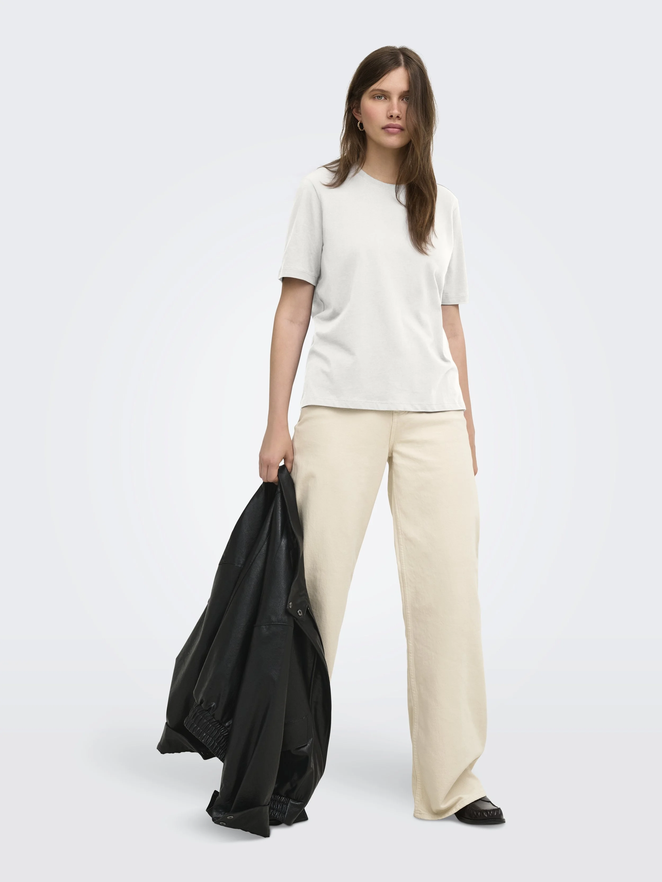 Shirt
12,99 €