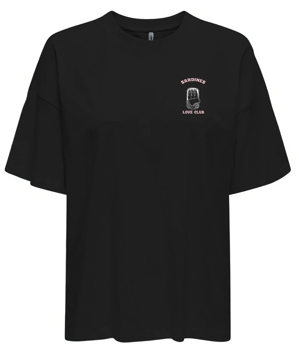 Shirt
19,99 €