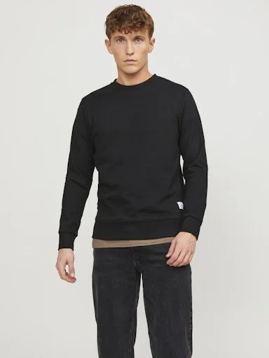 Sweatshirt
29,99 €