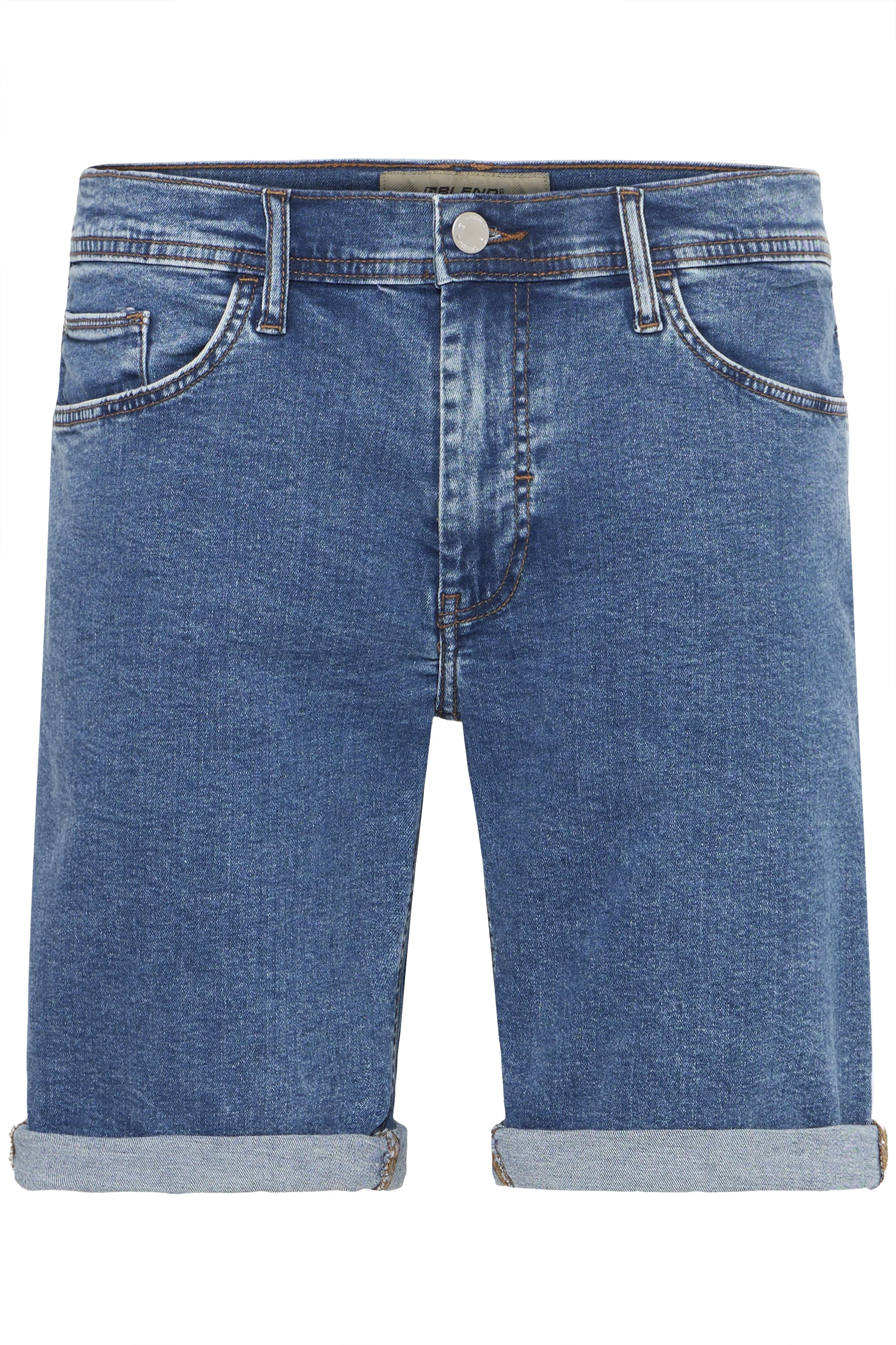 Shorts
39,95 €