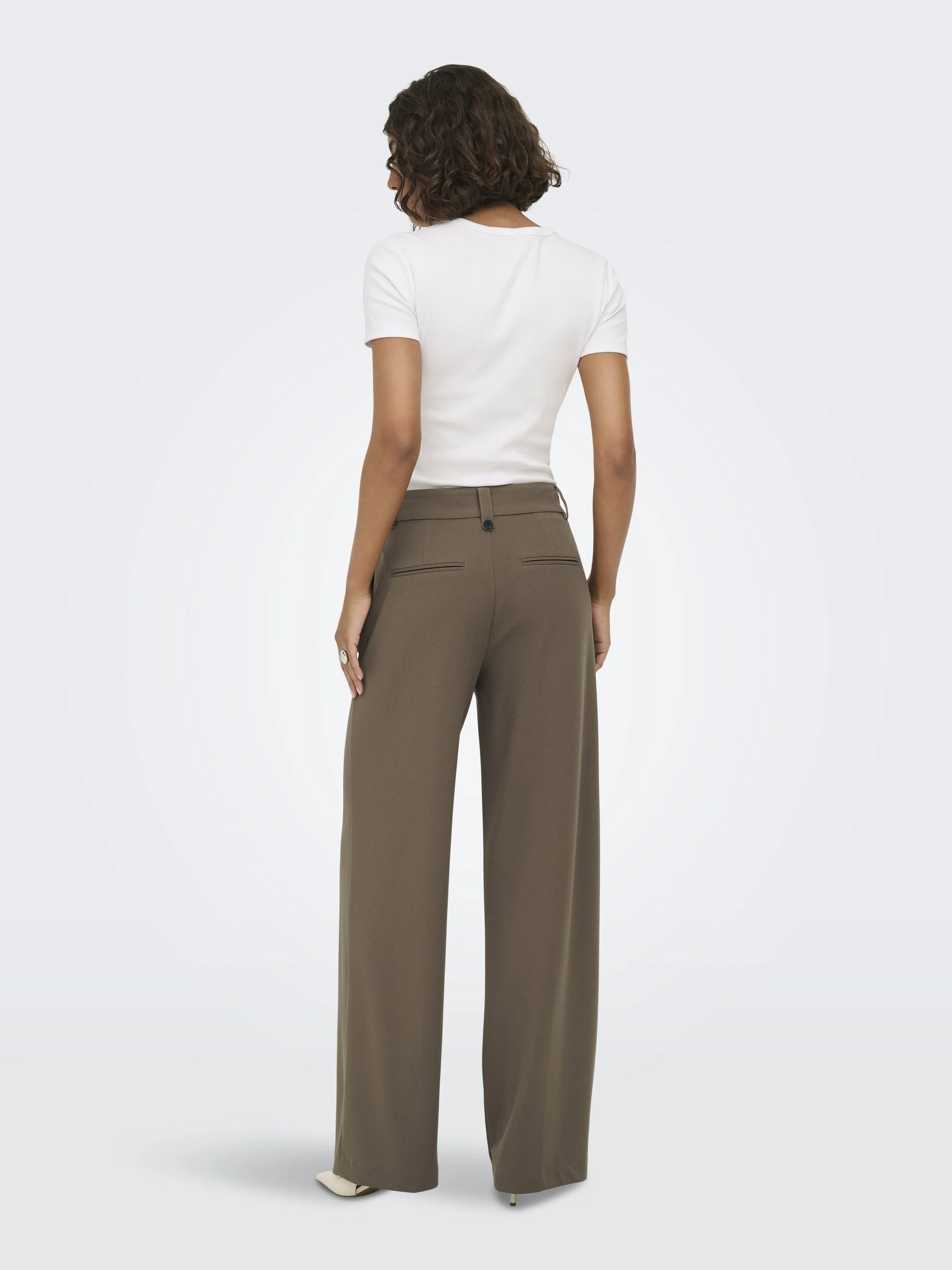 Hose
34,99 €