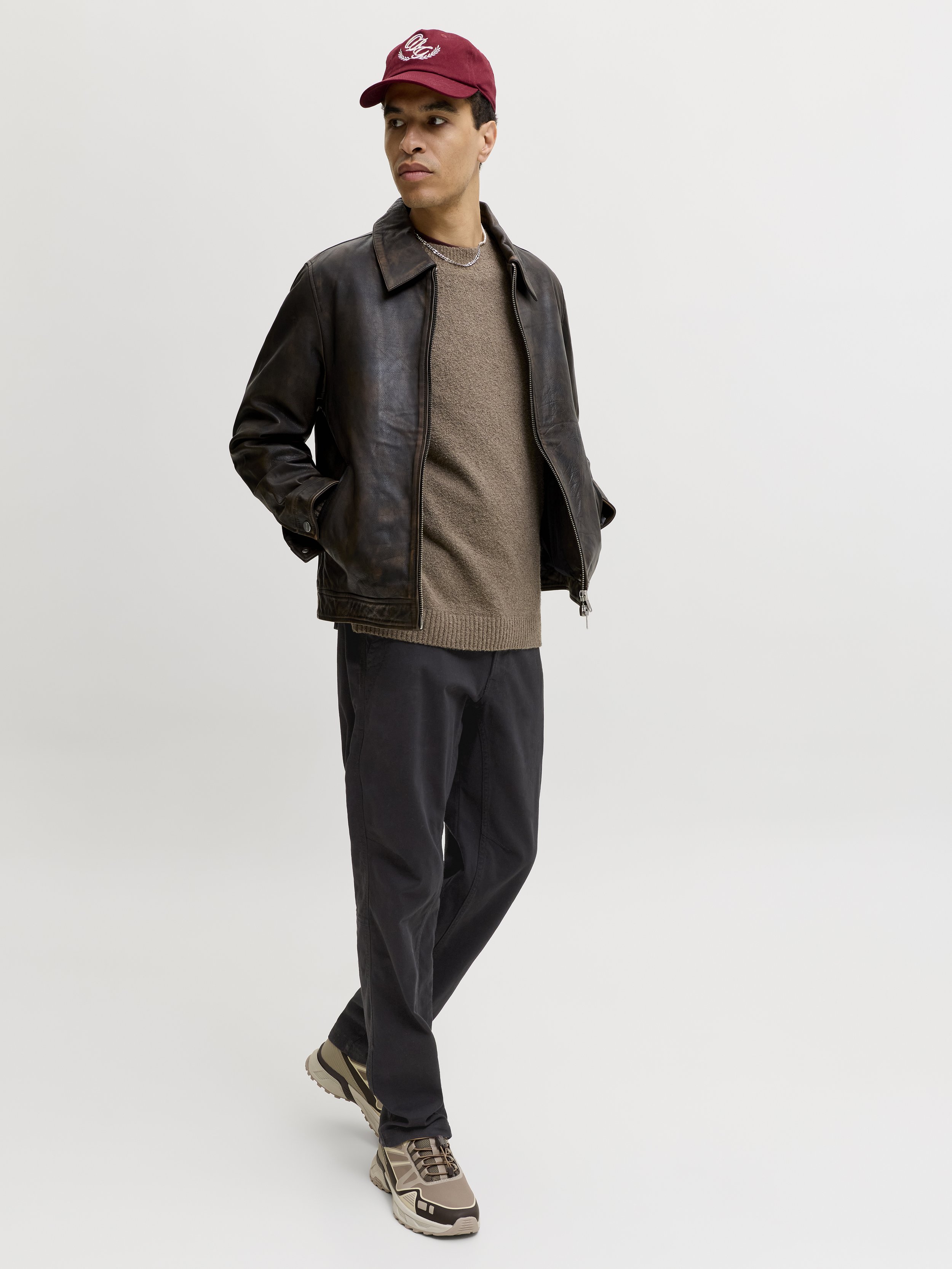 Hose
59,99 €