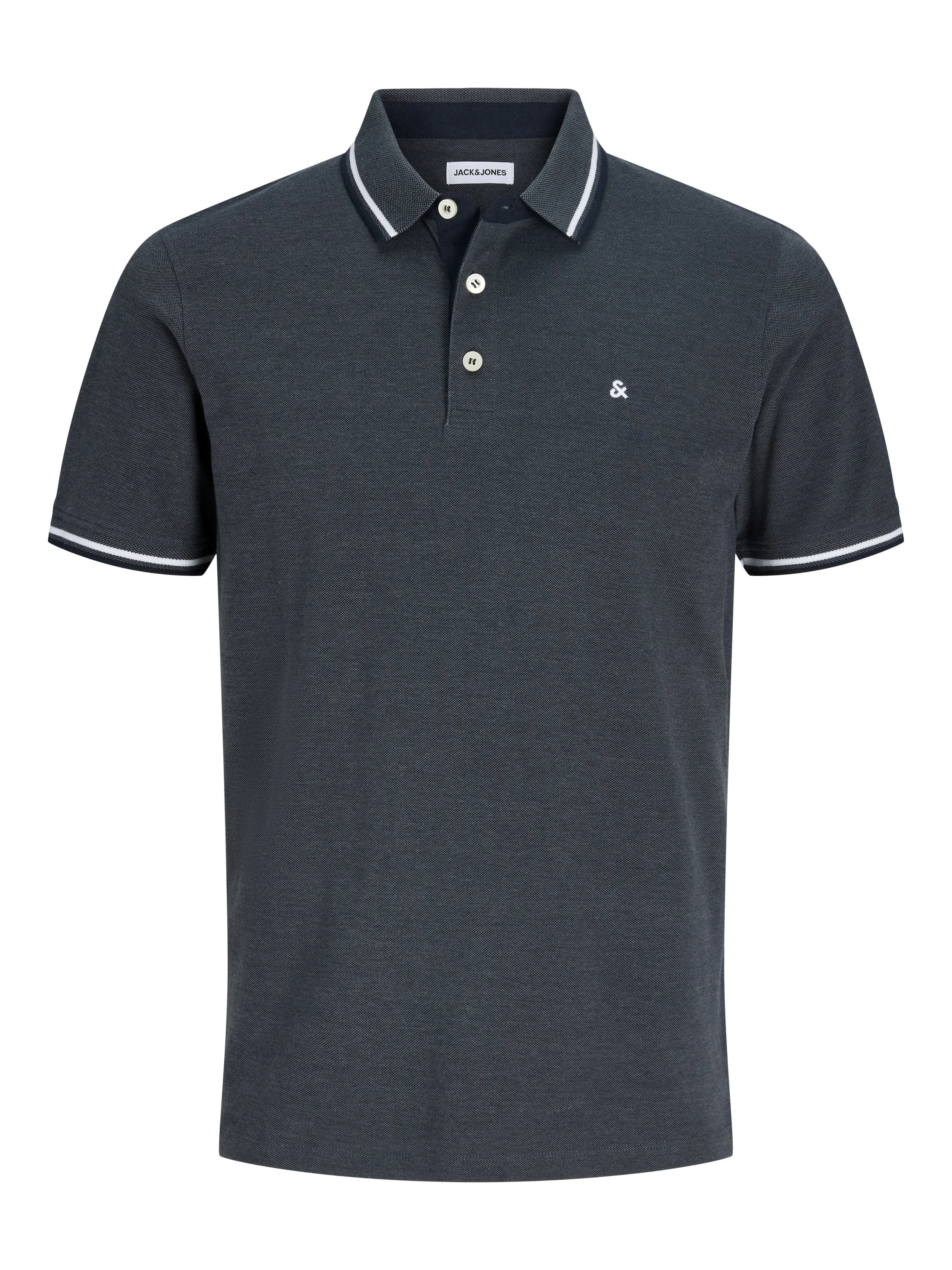 Poloshirt
29,99 €
