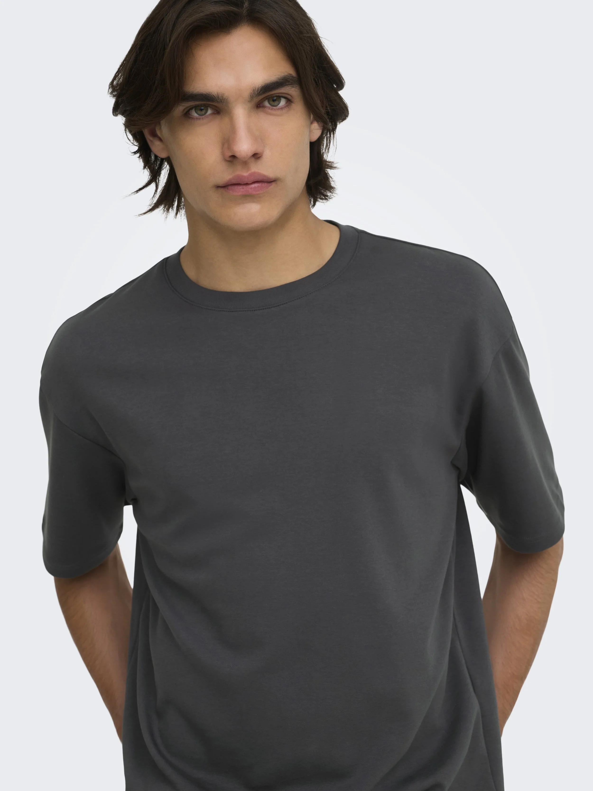 Shirt
24,99 