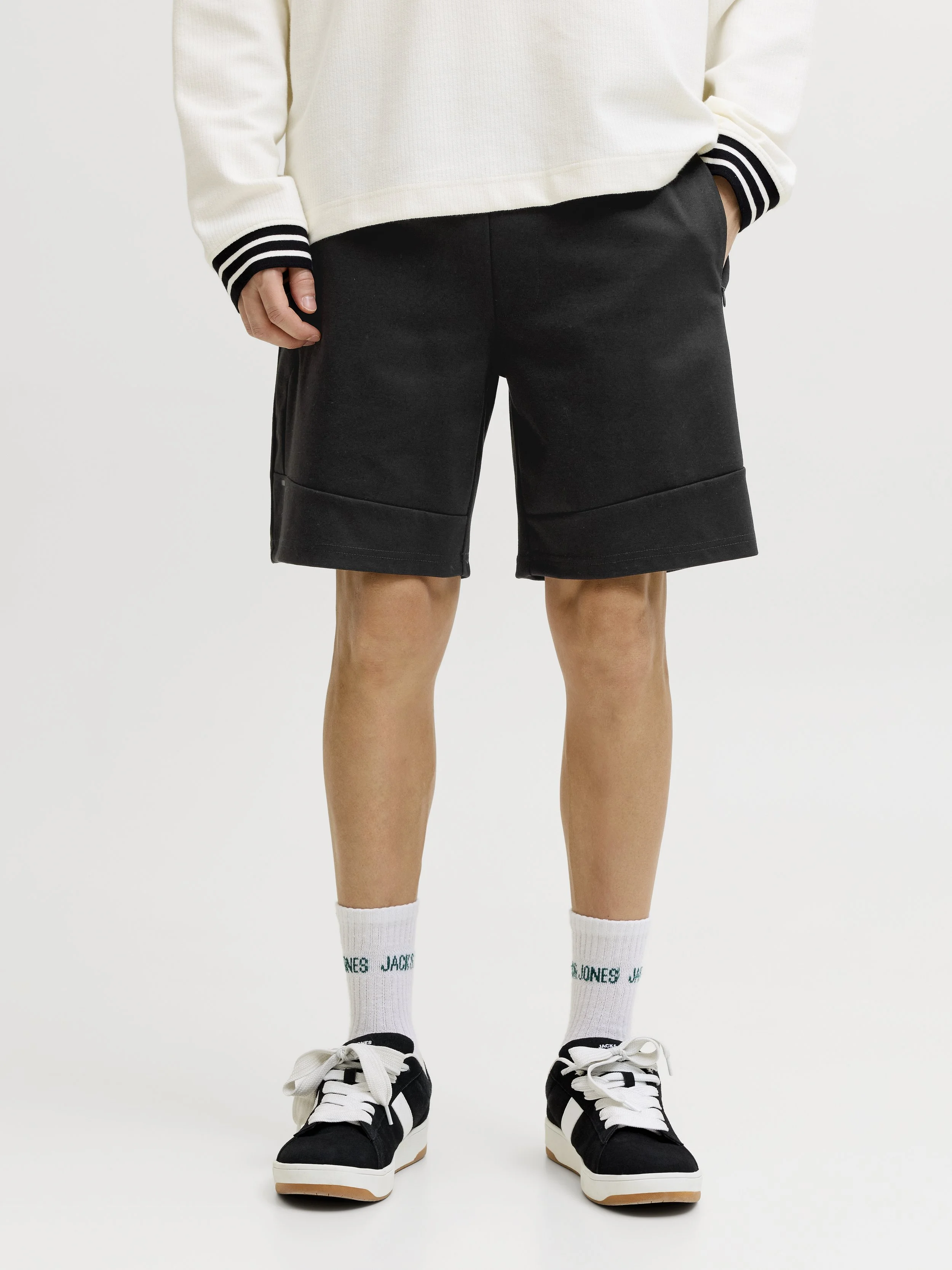 Sweatshorts
34,99 €