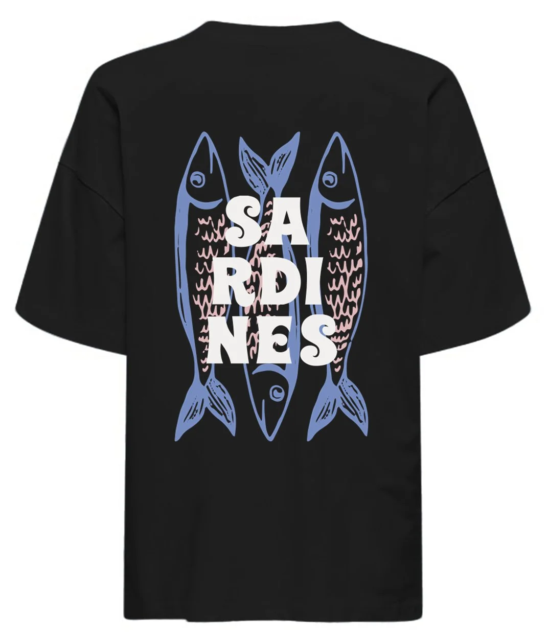 Shirt
19,99 €