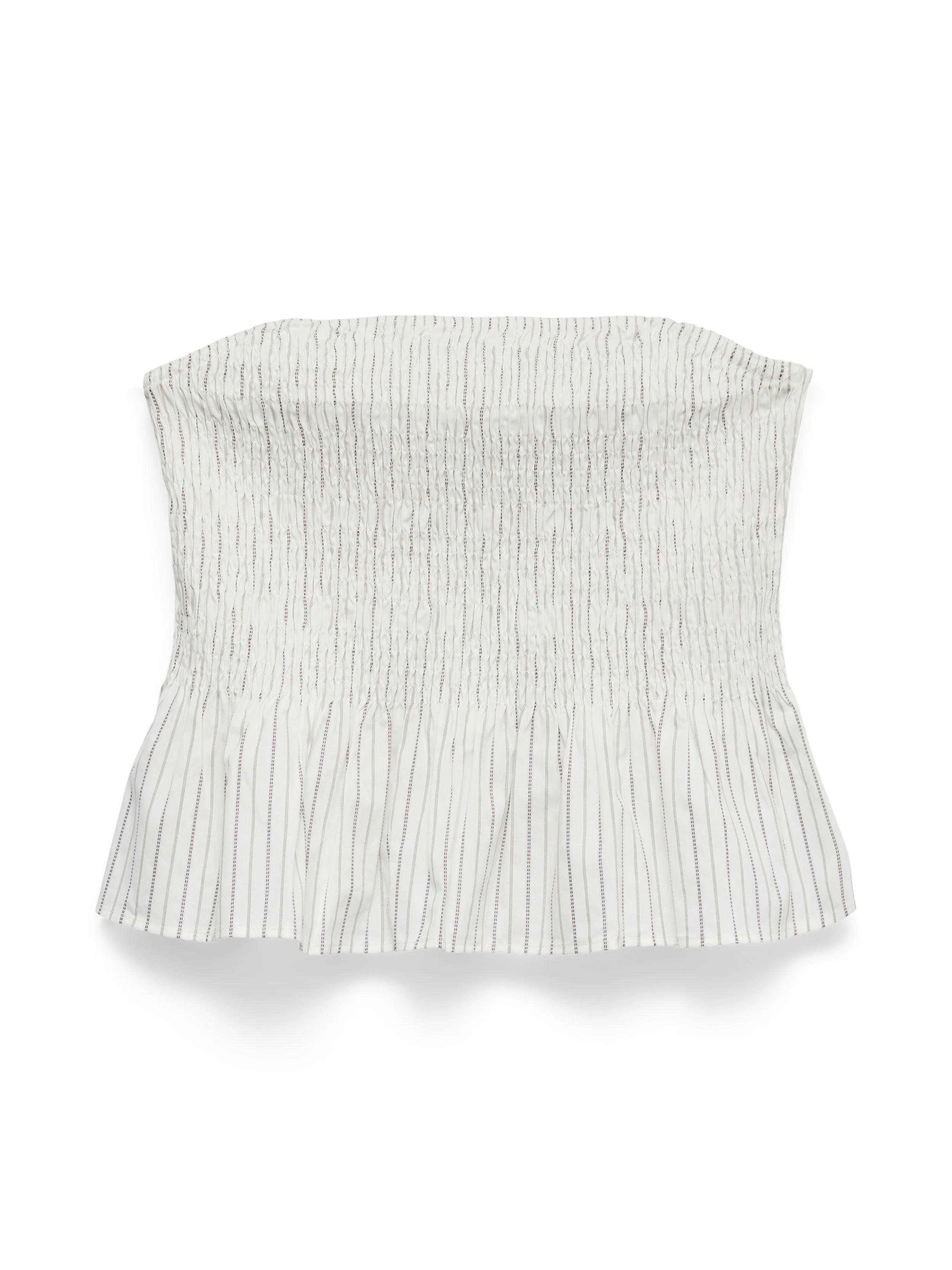 Top
26,99 €
