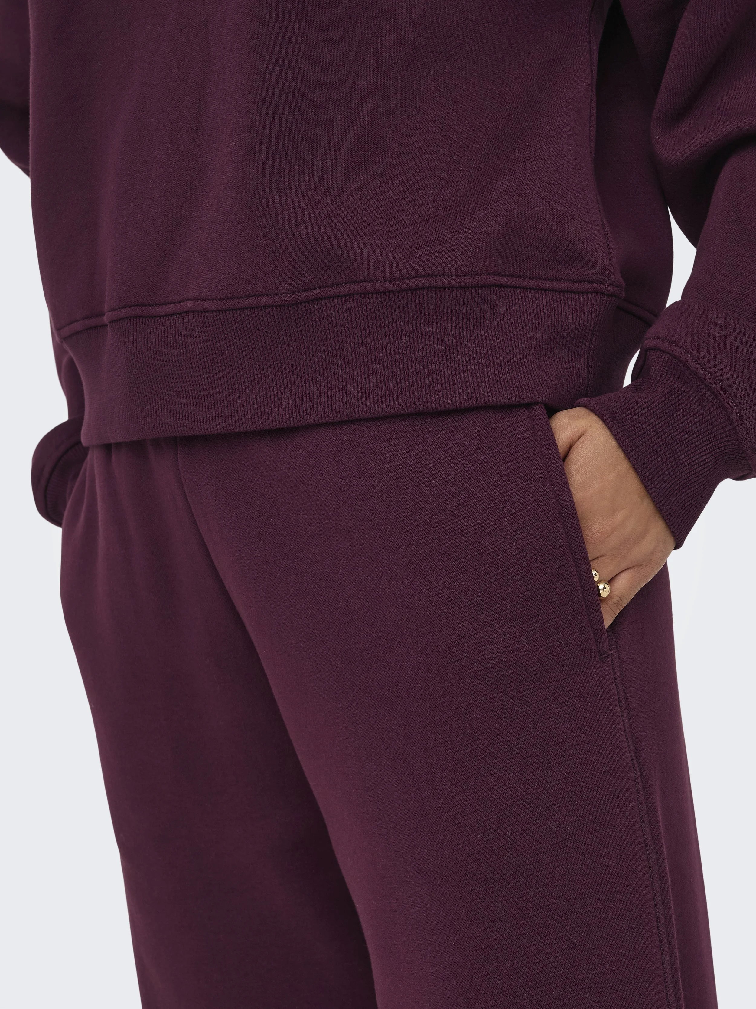 Hose
24,99 €