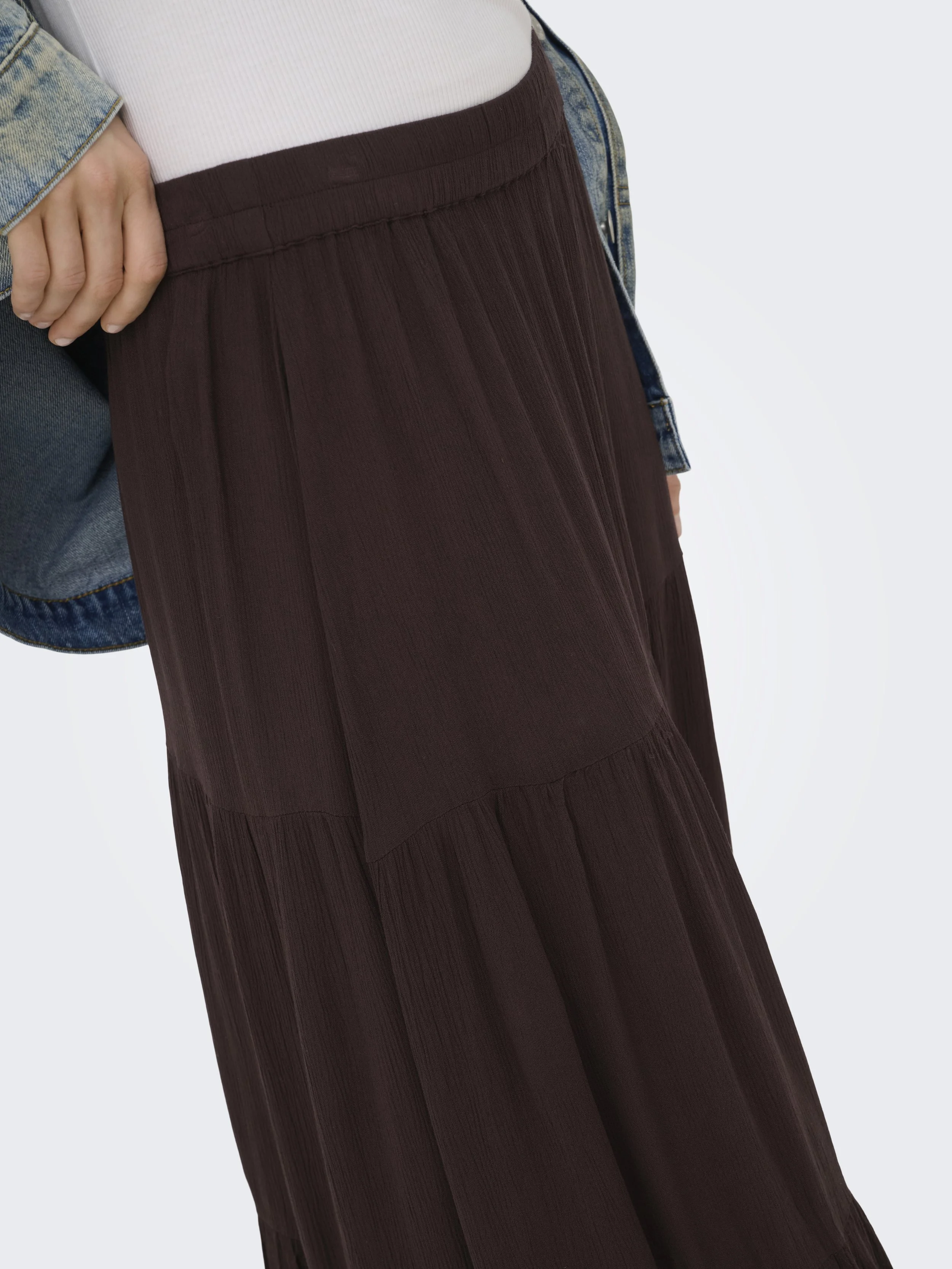 ONLY_Autumnwinter_4982265_15324808_2.jpg