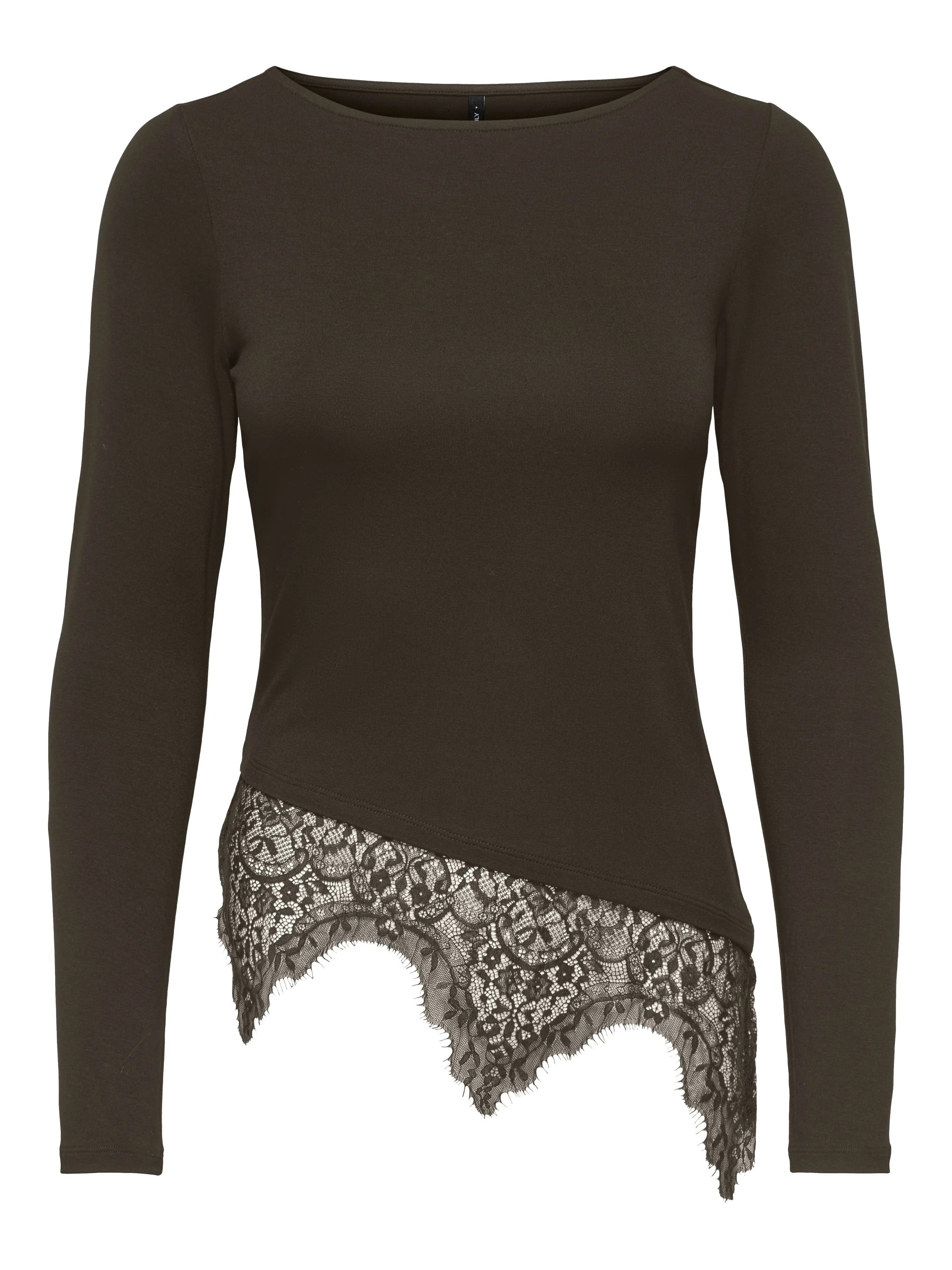 Shirt
24,99 €