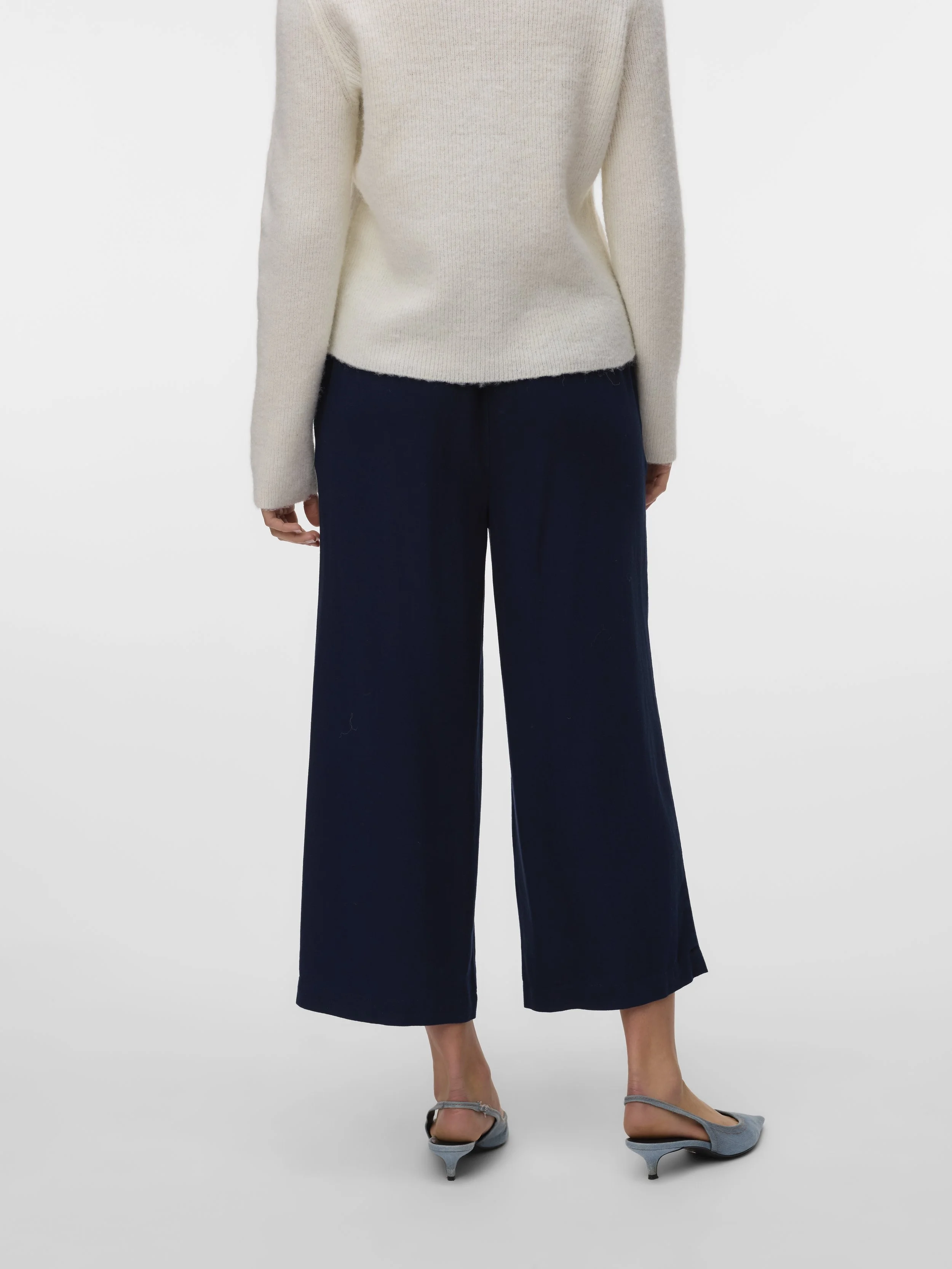 Hose
36,99 €