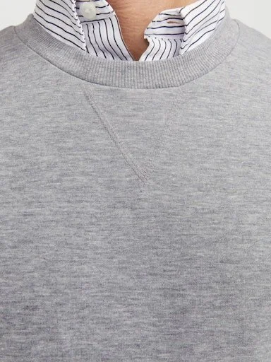 Sweatshirt
29,99 €