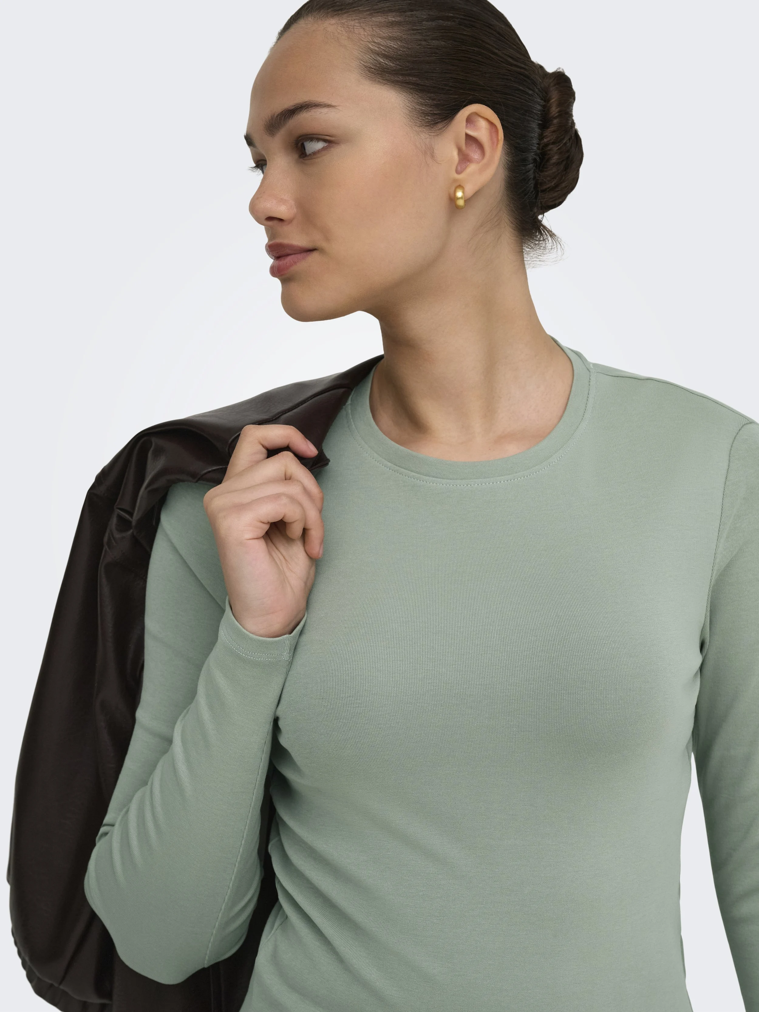 Shirt
17,99 €