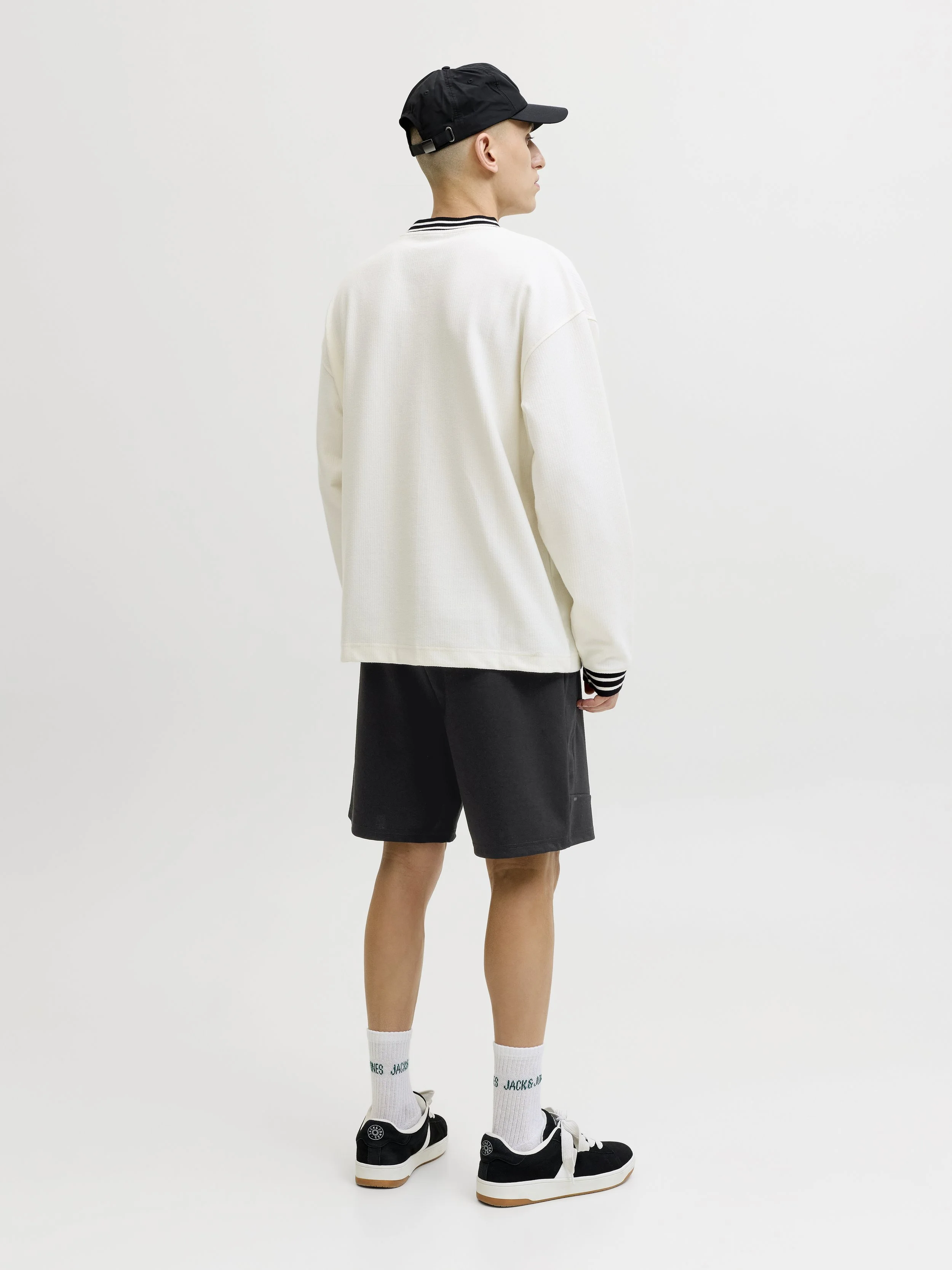 Sweatshorts
34,99 €