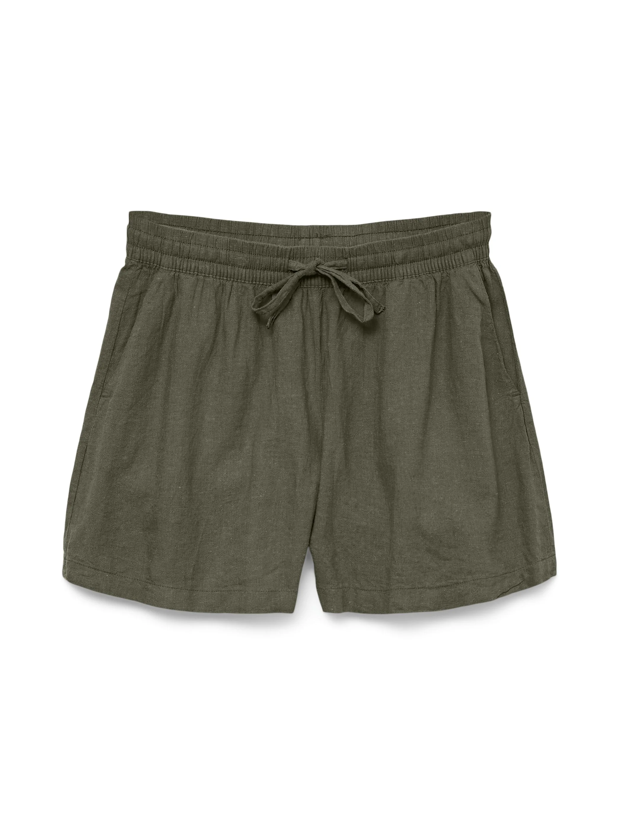 Shorts
29,99 €