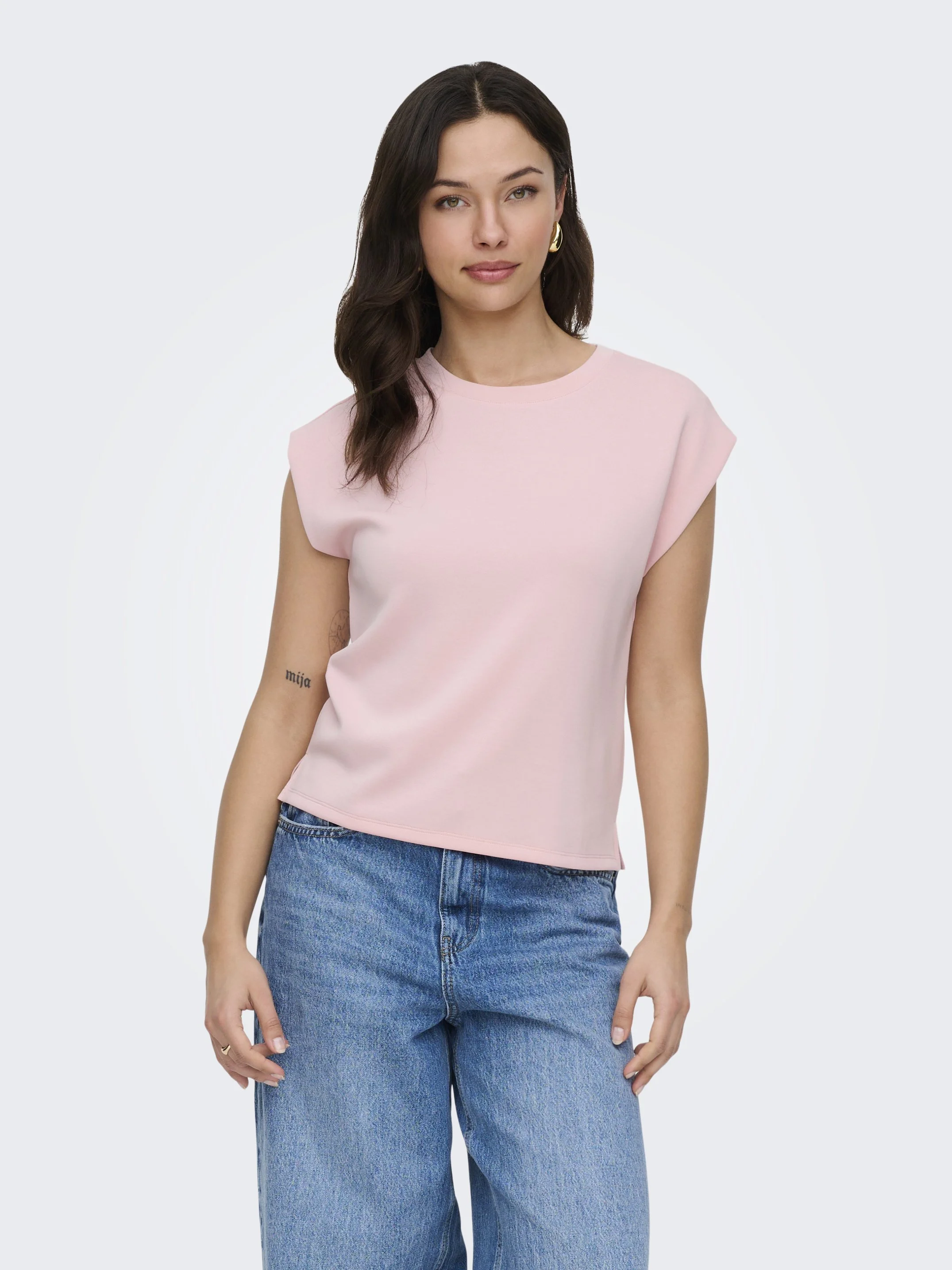 Shirt
26,99 €