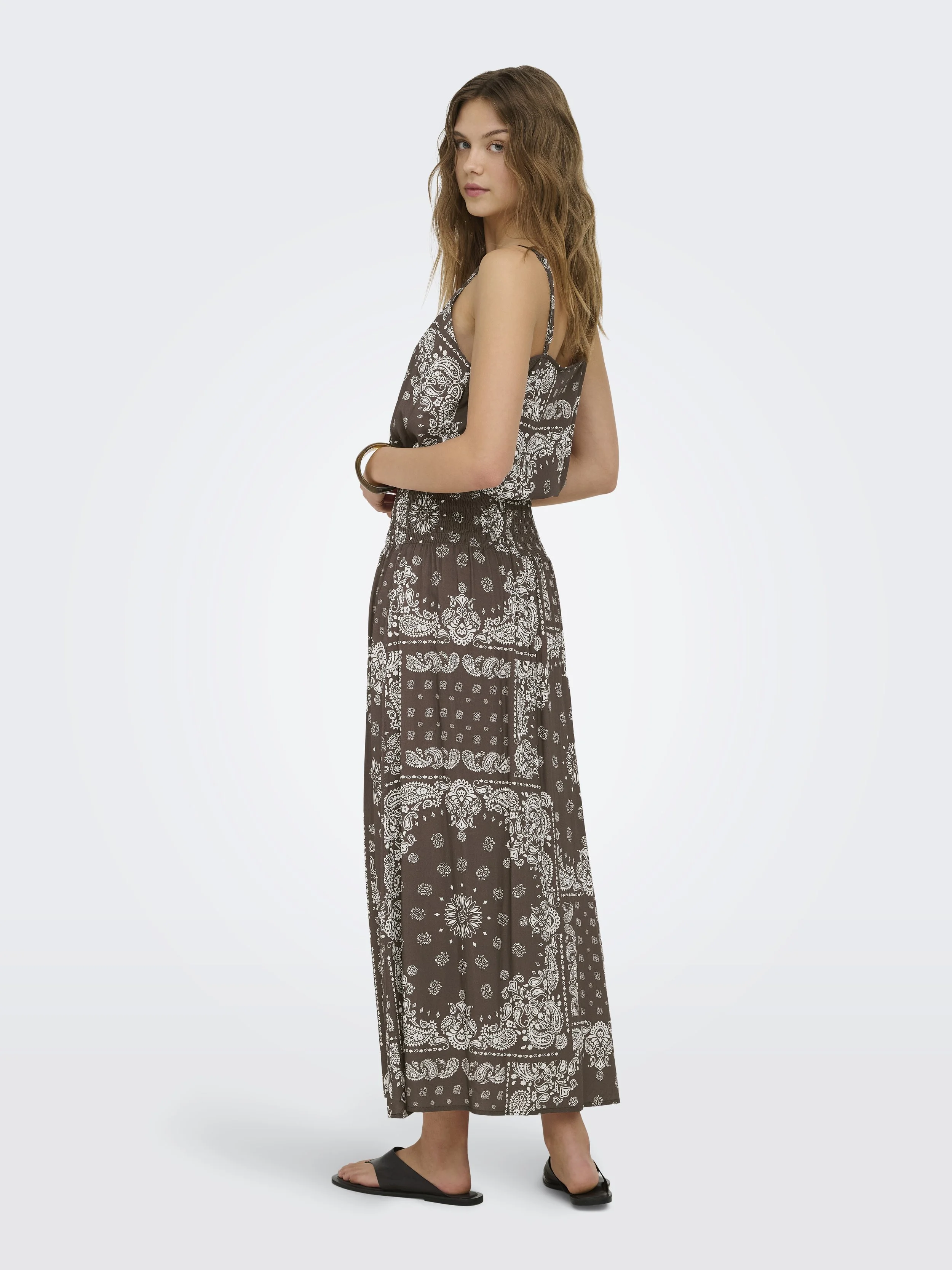 Rock
29,99 €
