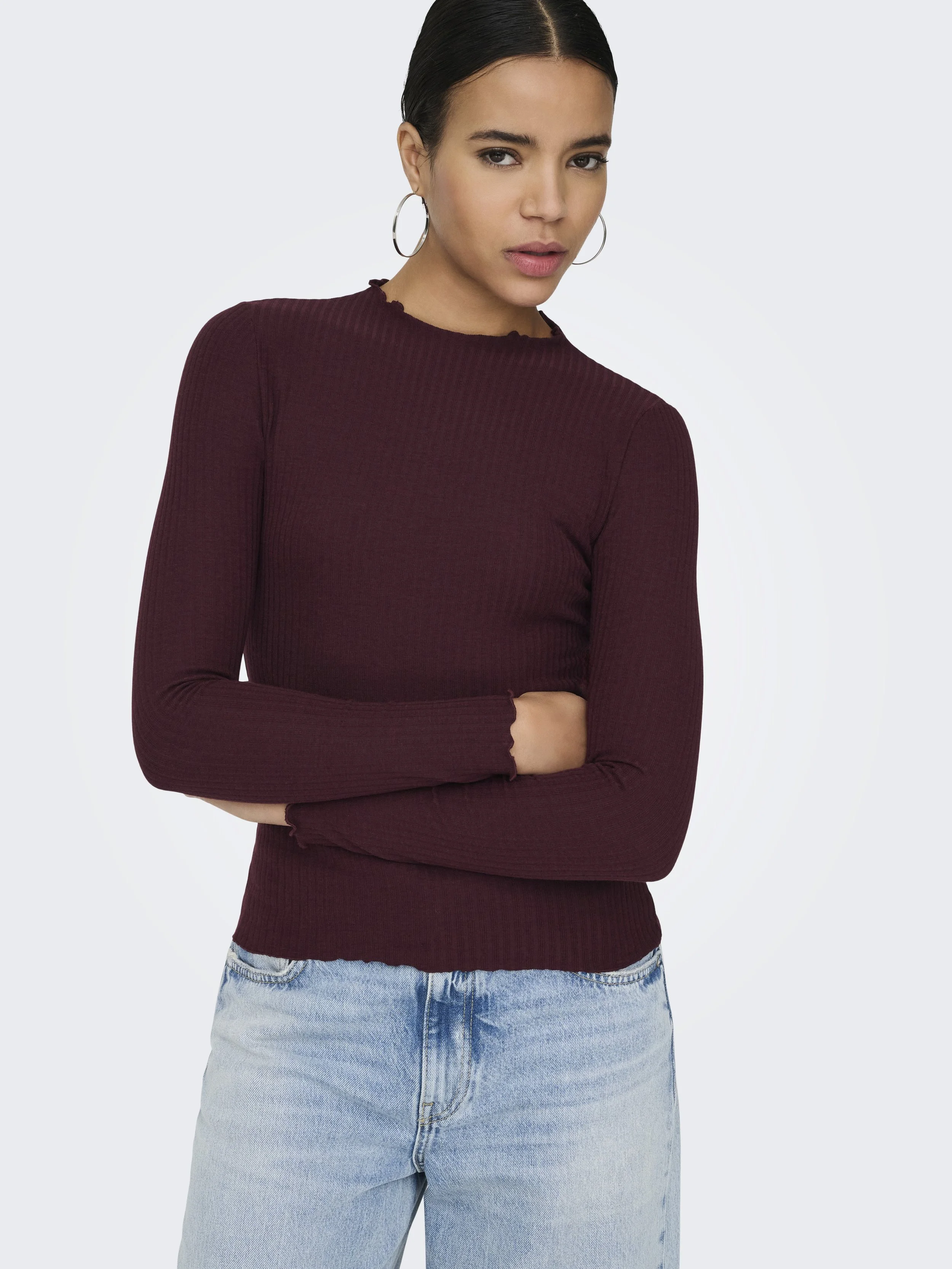 ONLY_FallWinter2022_3437408_15180040_4.jpg