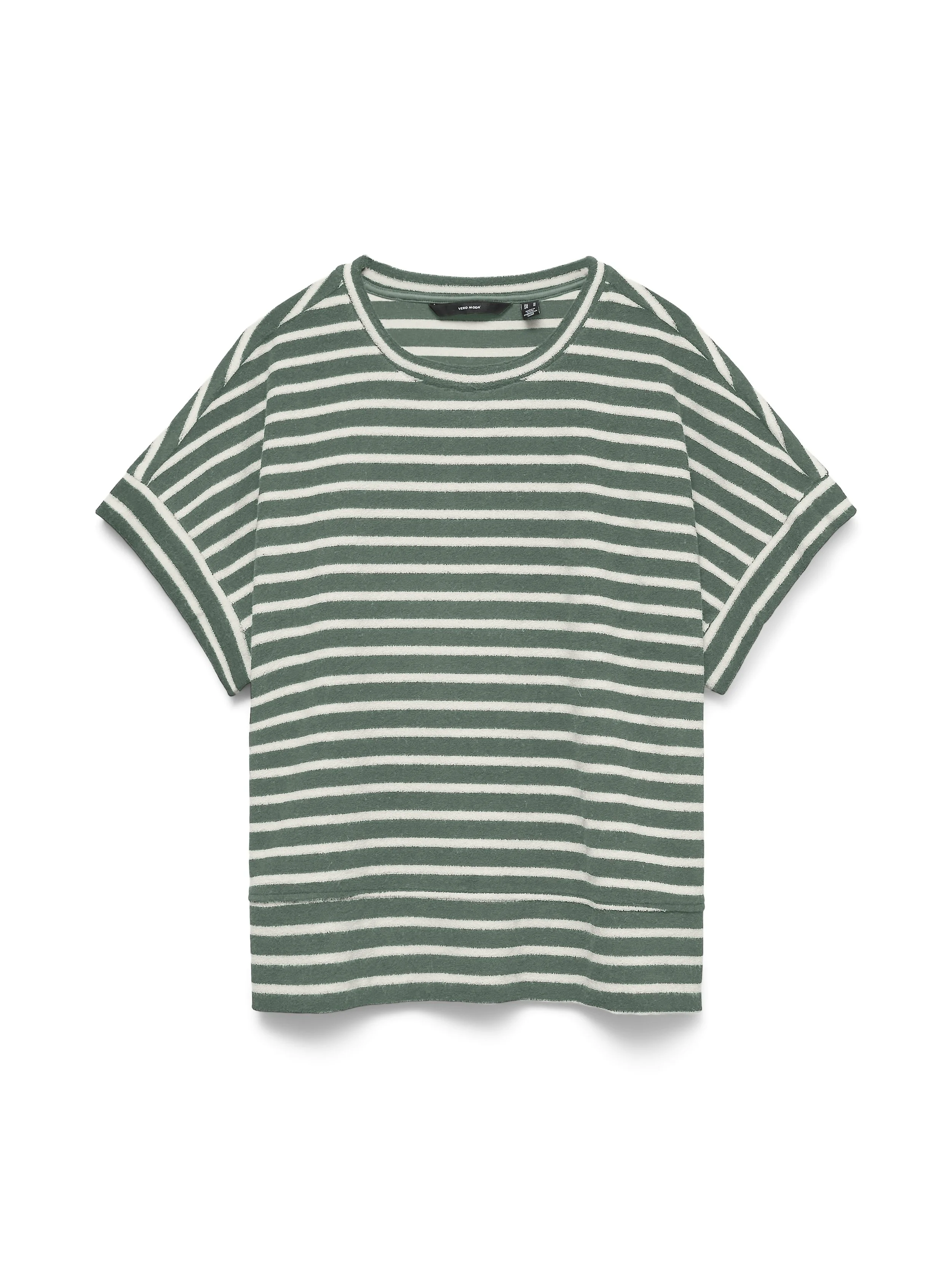 Shirt
34,99 €
