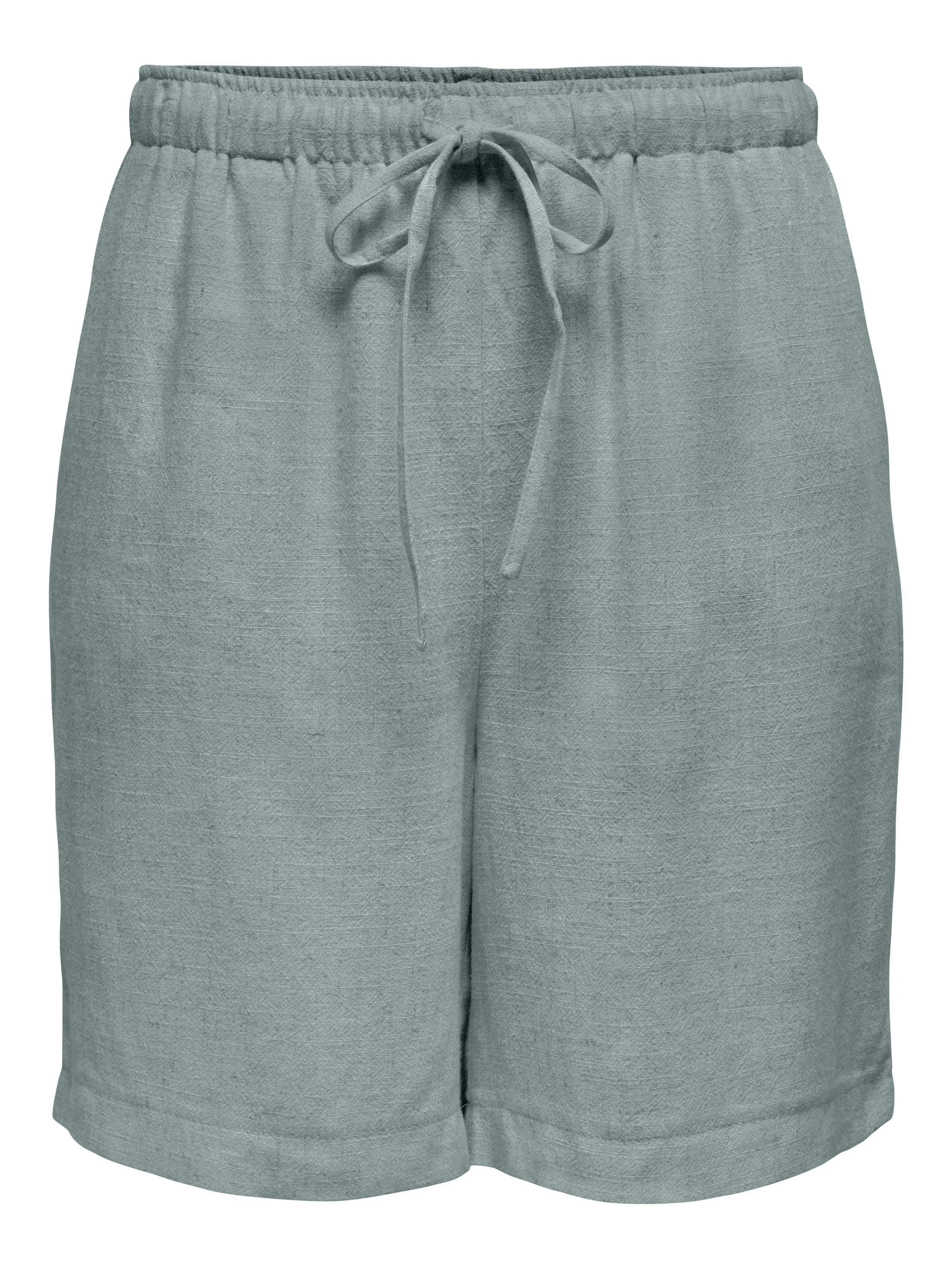 ONLY_SpringSummer2025_4762644_15333032.jpg