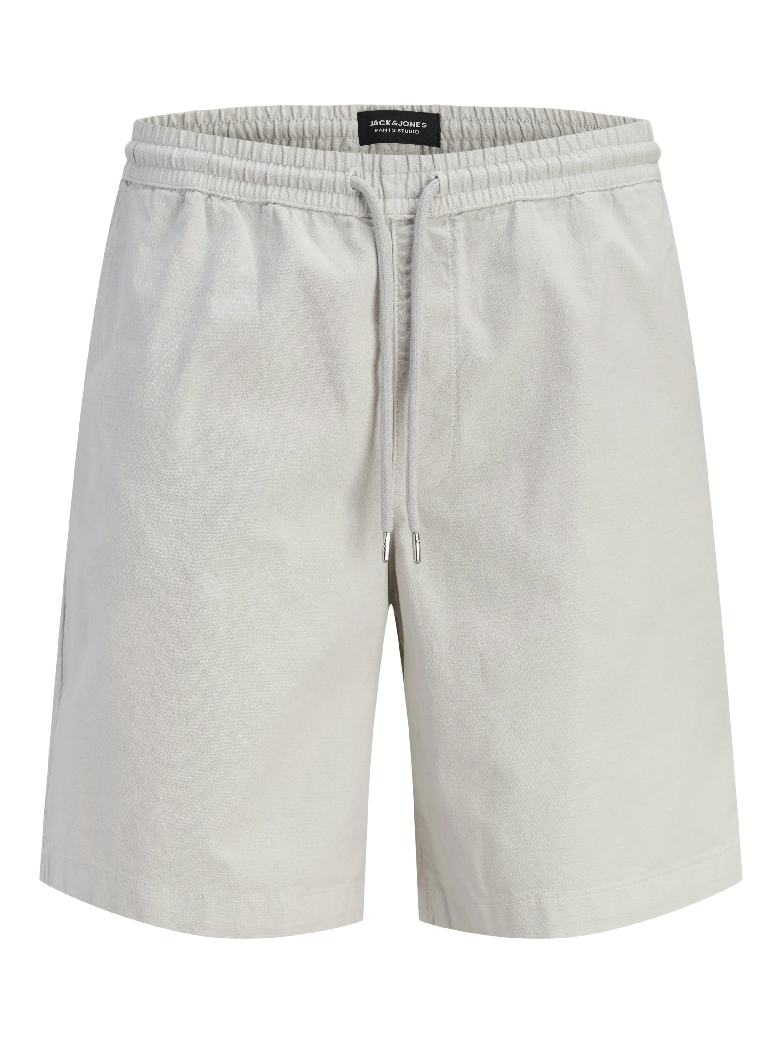 Shorts
34,99 €