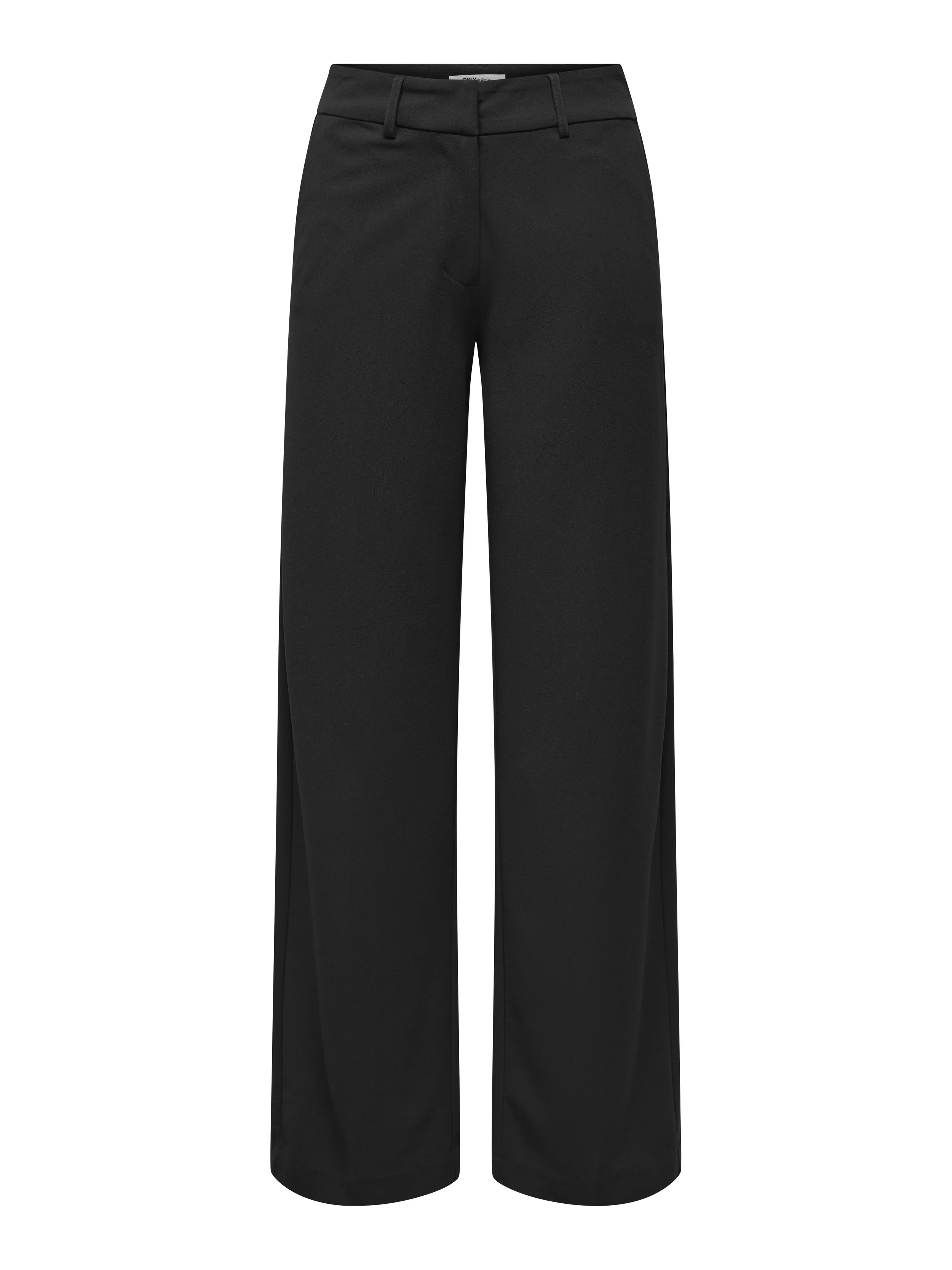 Hose
34,99 €
