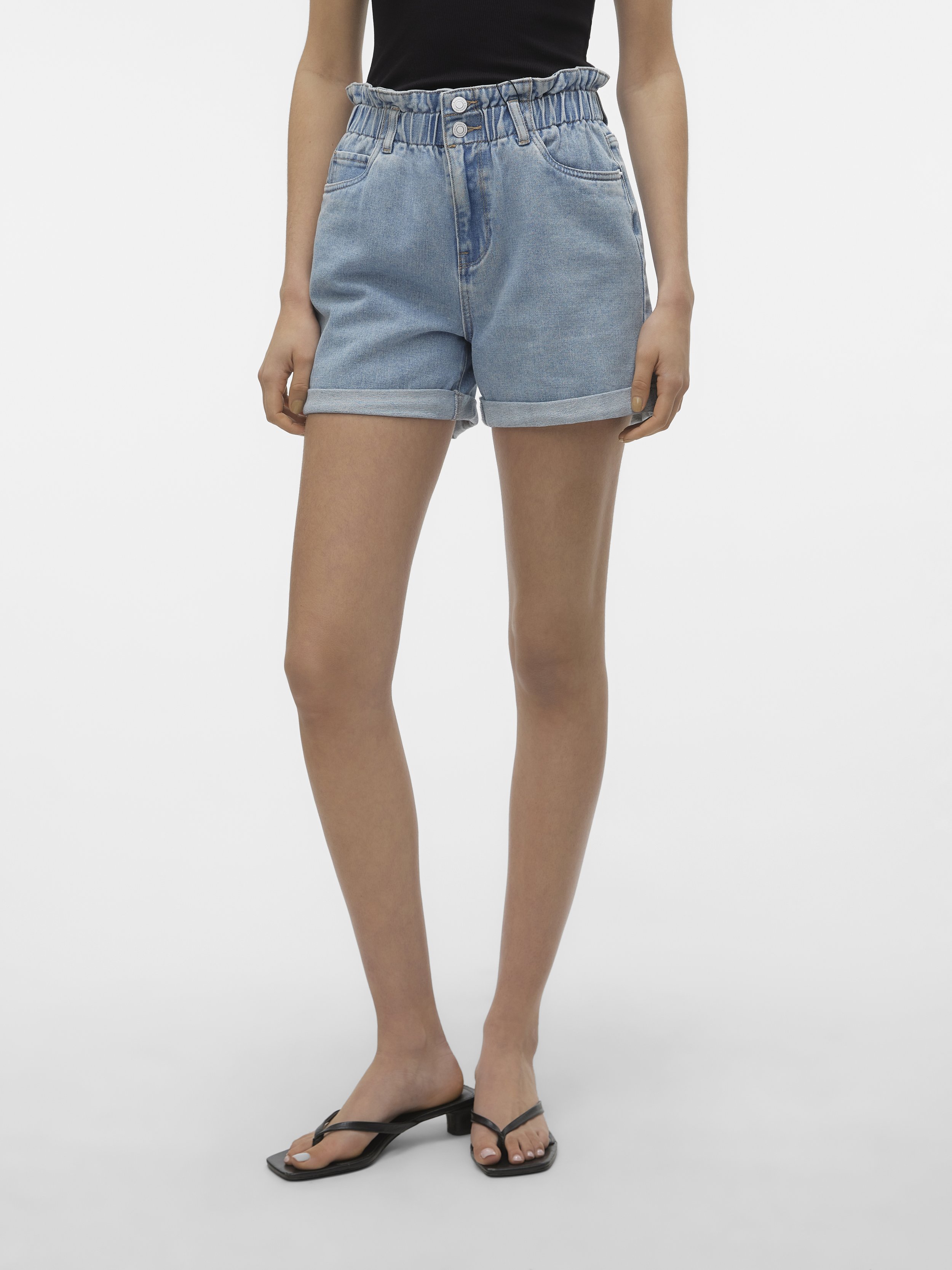Shorts
29,99 €